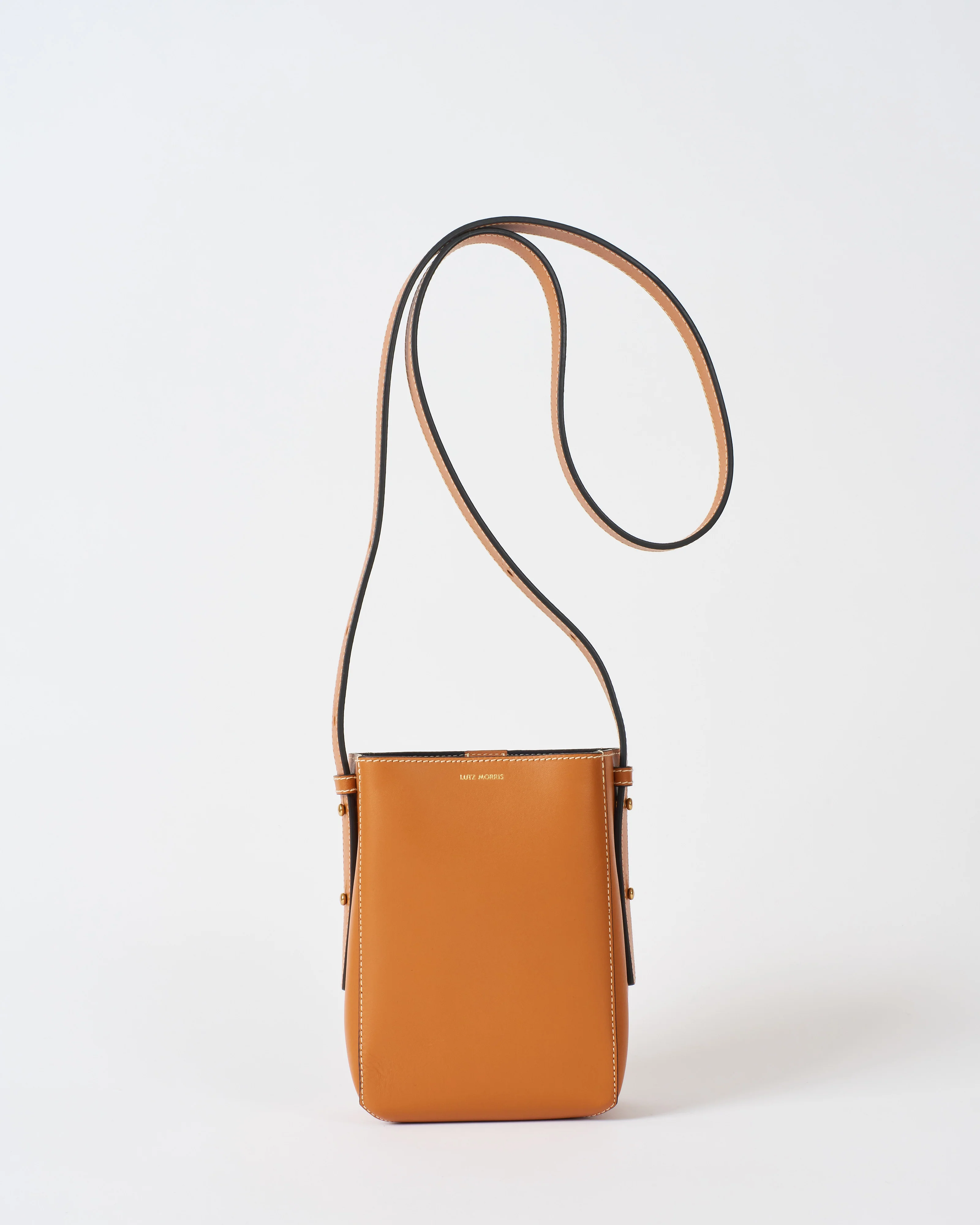 parker s crossbody - Image 5