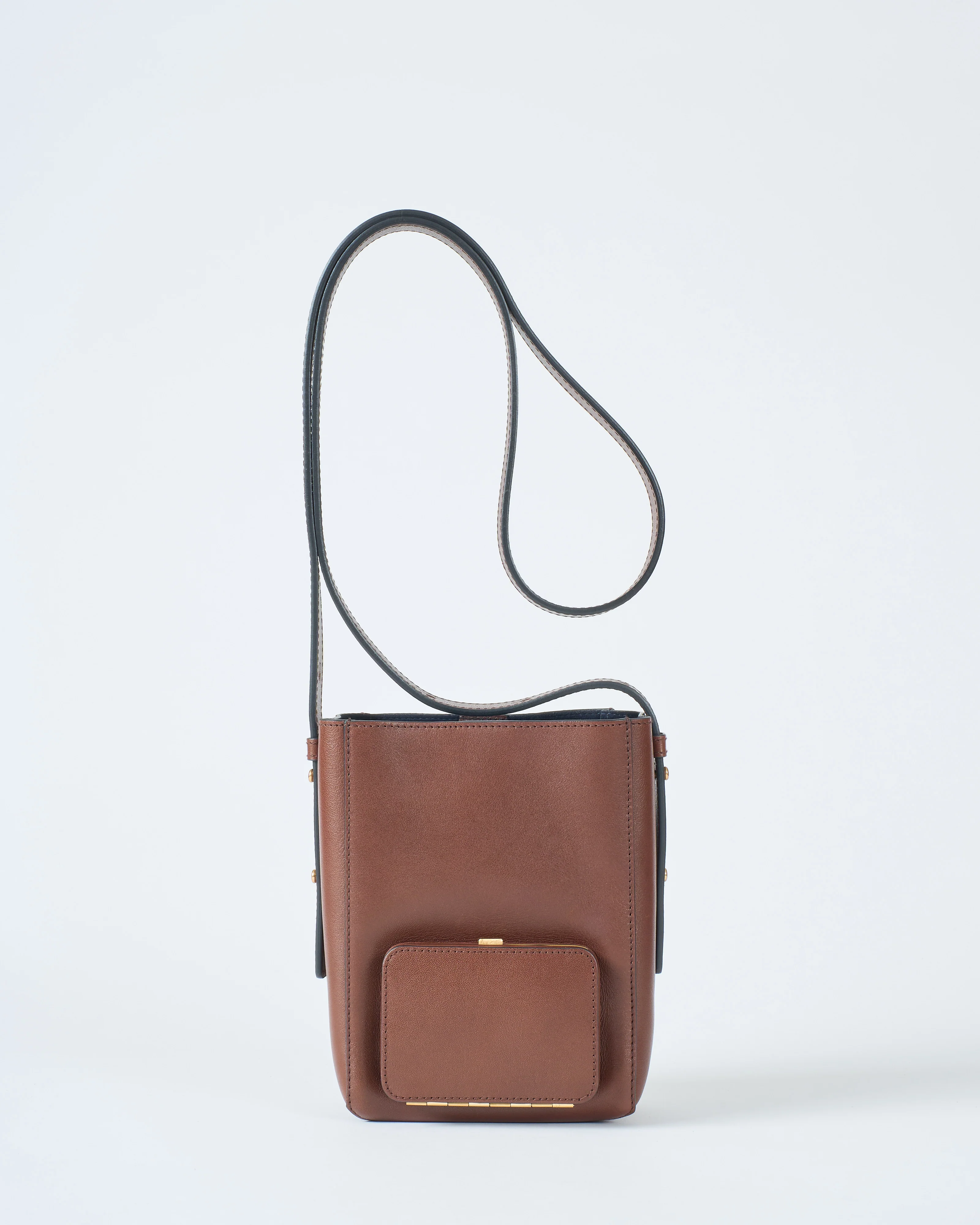 parker small cross body bag