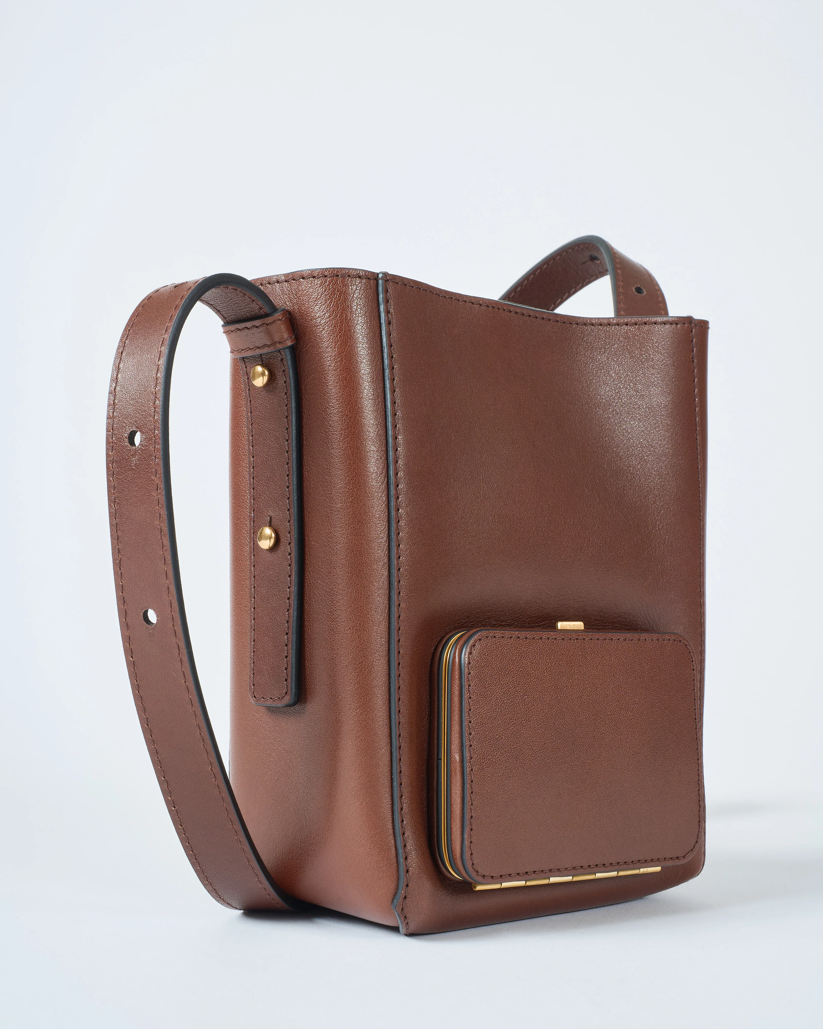 parker small cross body bag - Image 2