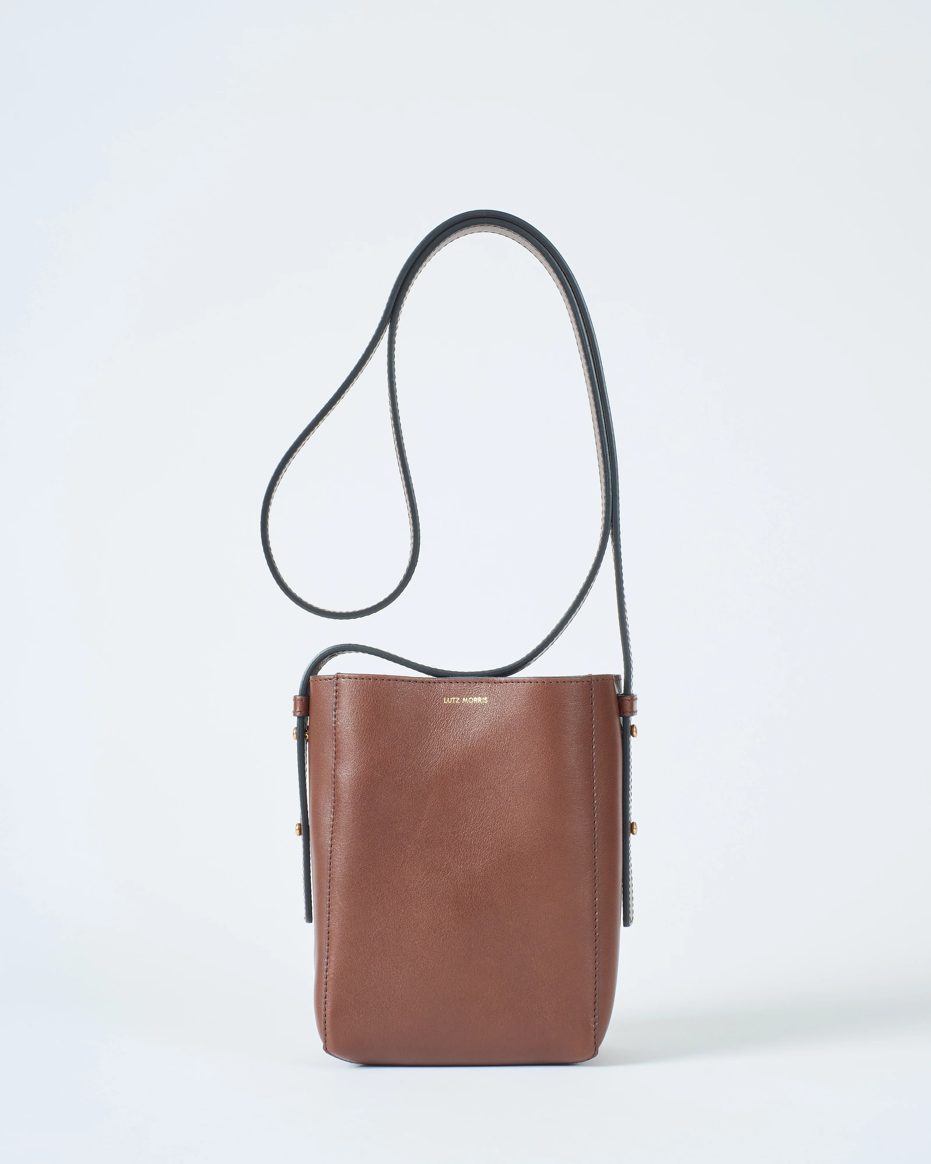parker small cross body bag - Image 3