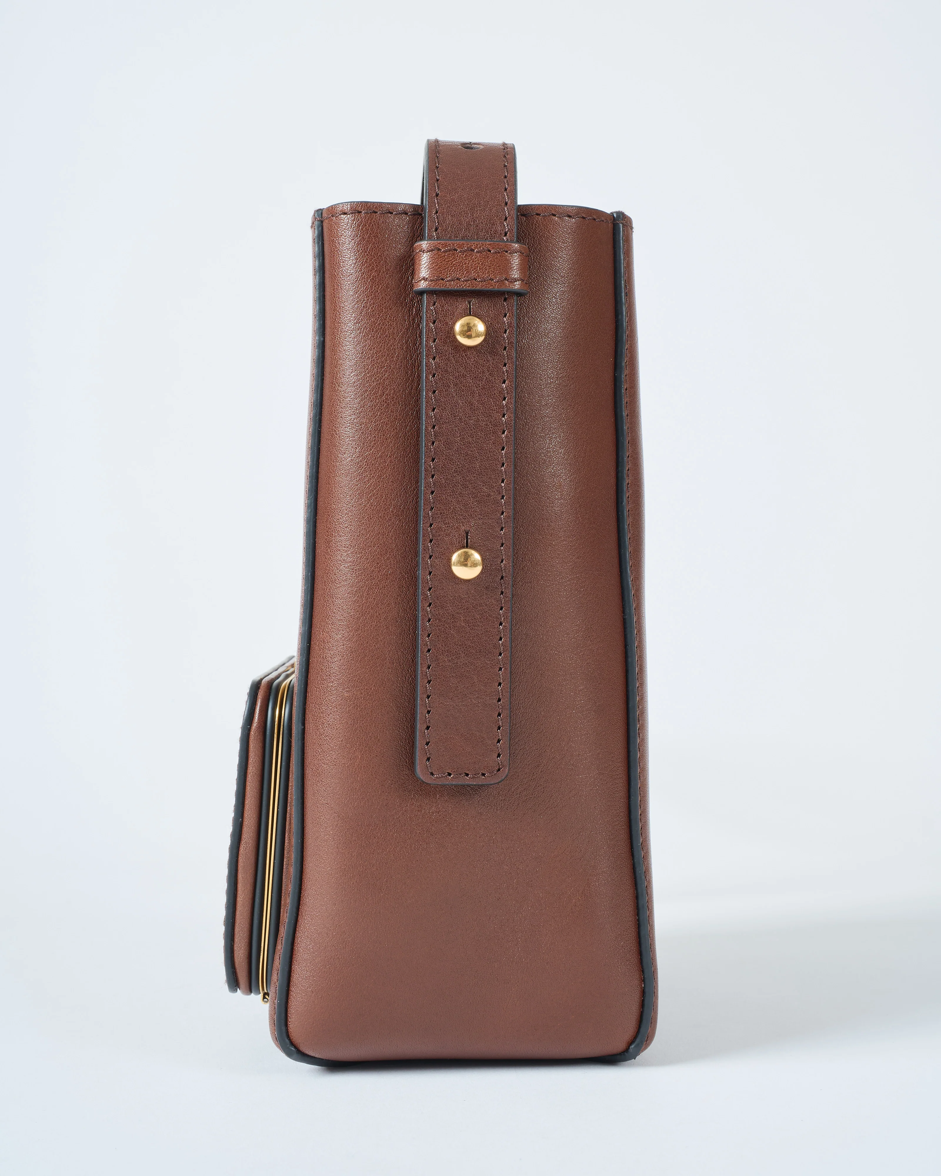 parker small cross body bag - Image 4