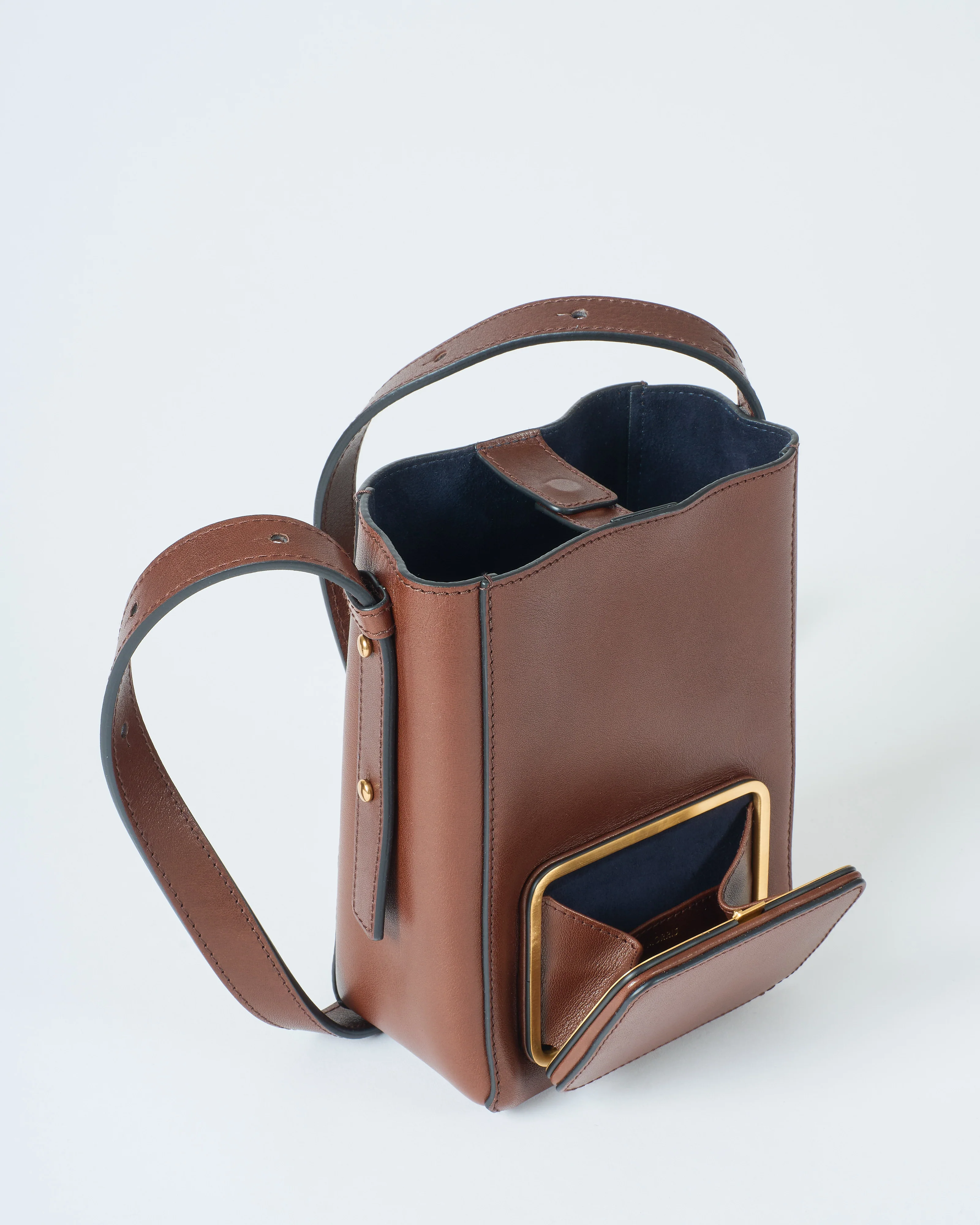 parker small cross body bag - Image 5