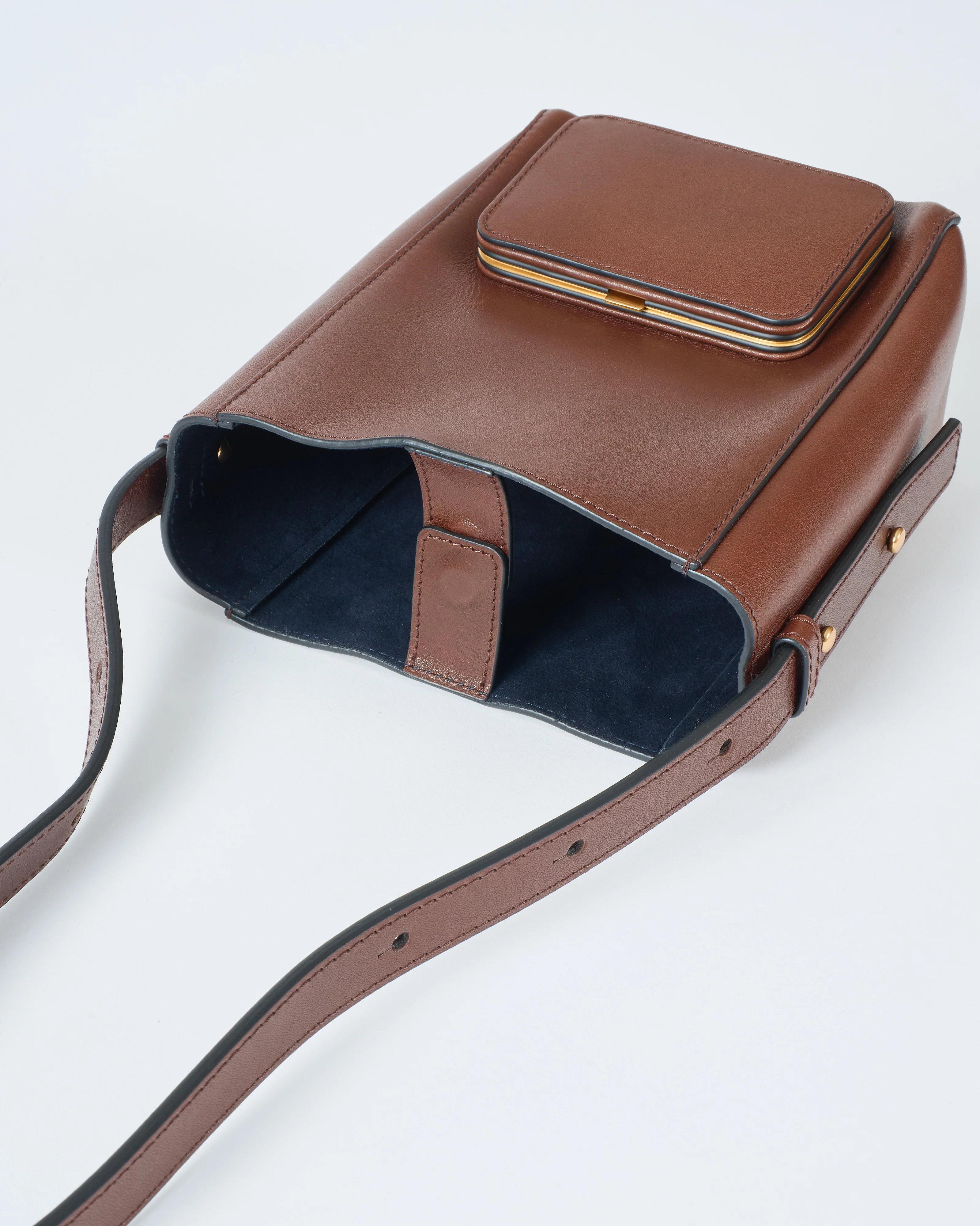 parker small cross body bag - Image 6