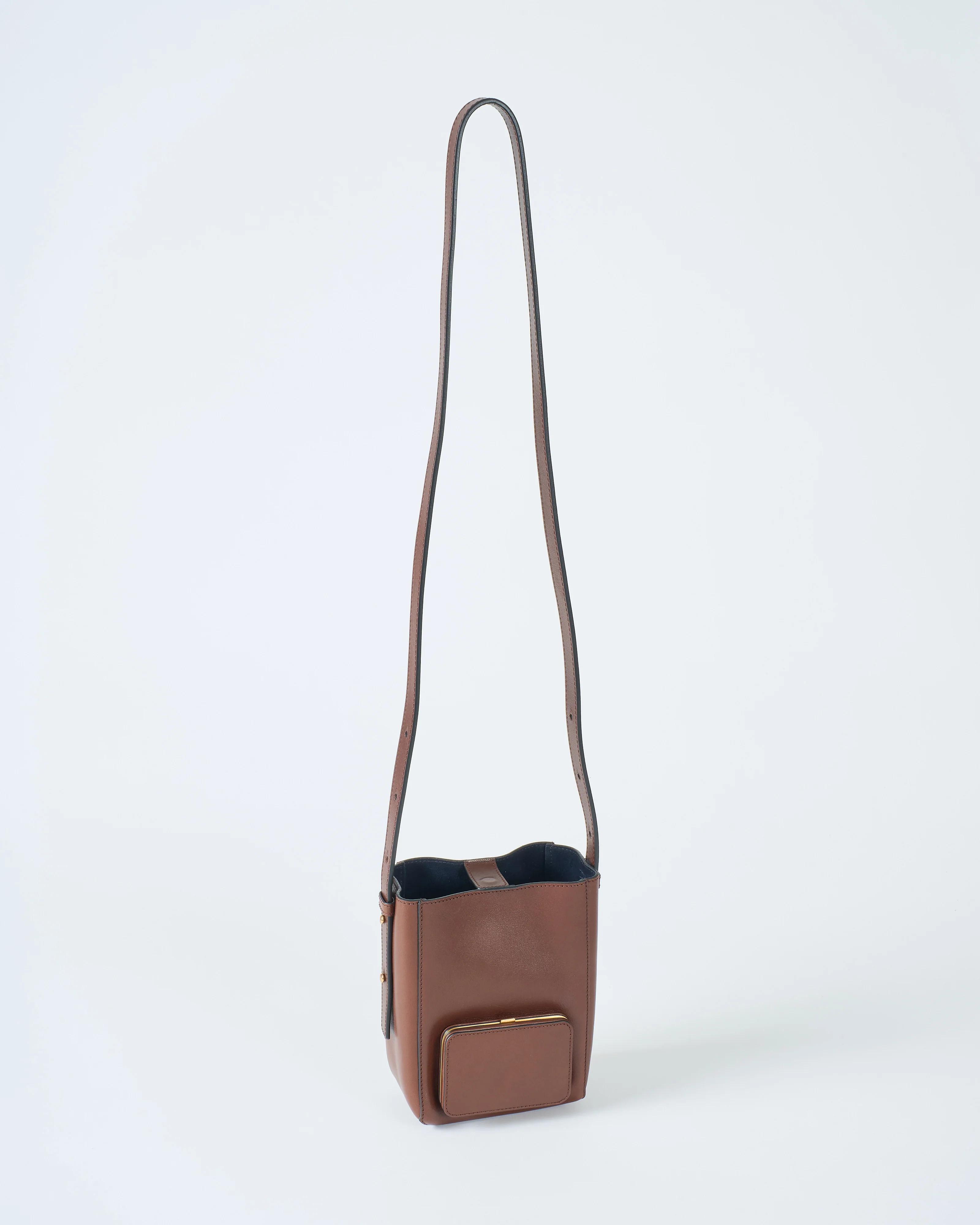 parker small cross body bag - Image 7