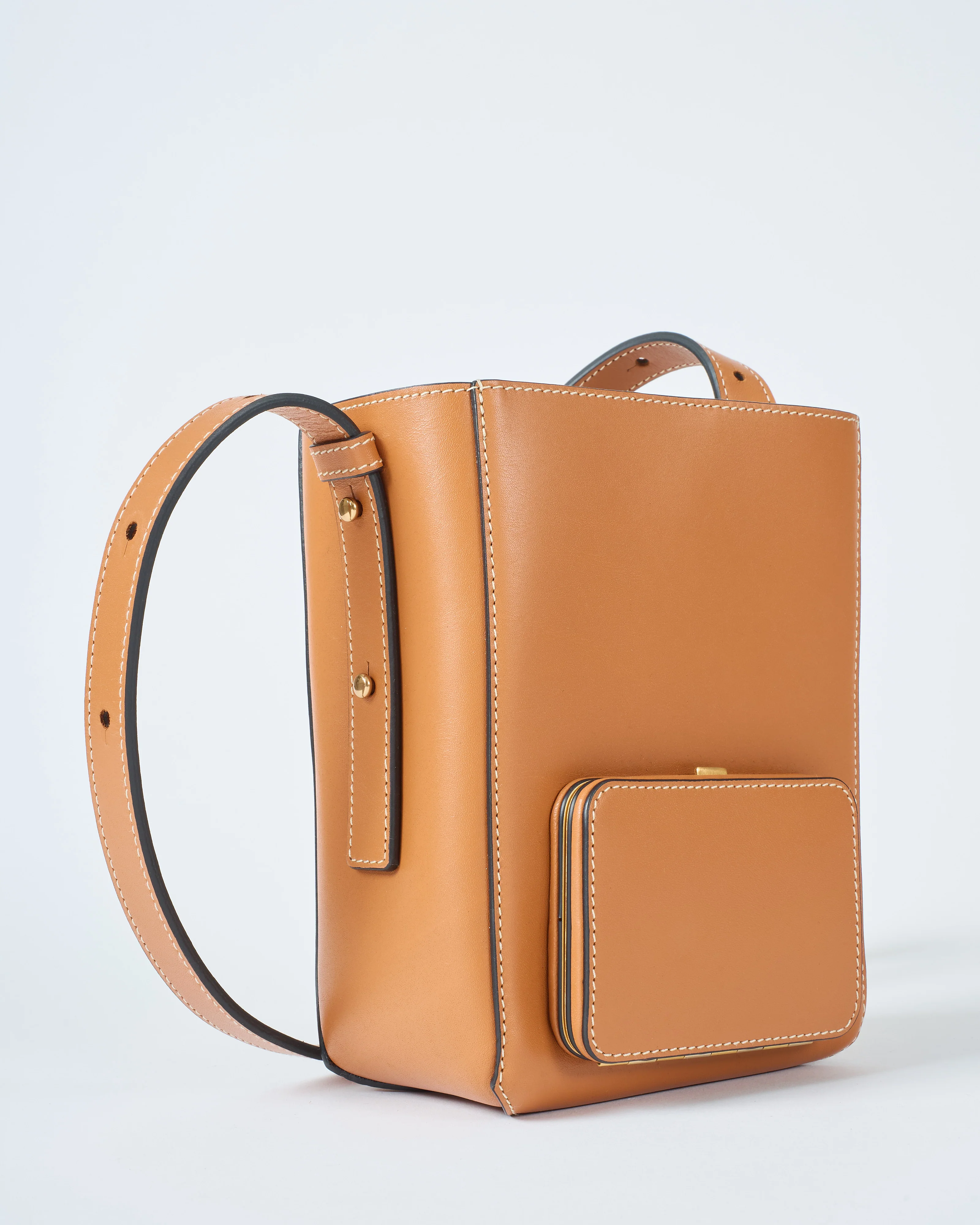 parker small cross body bag - Image 2