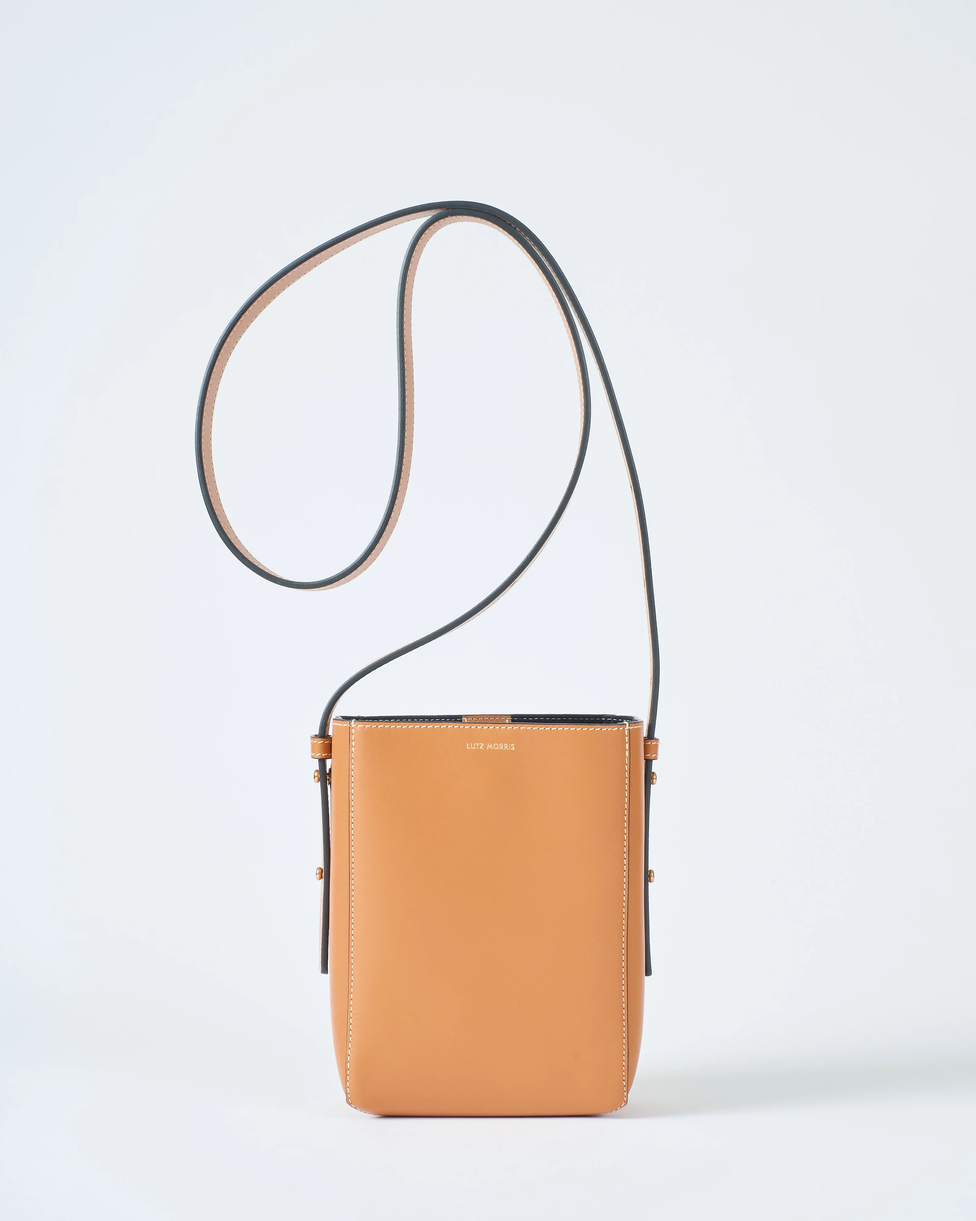 parker small cross body bag - Image 3
