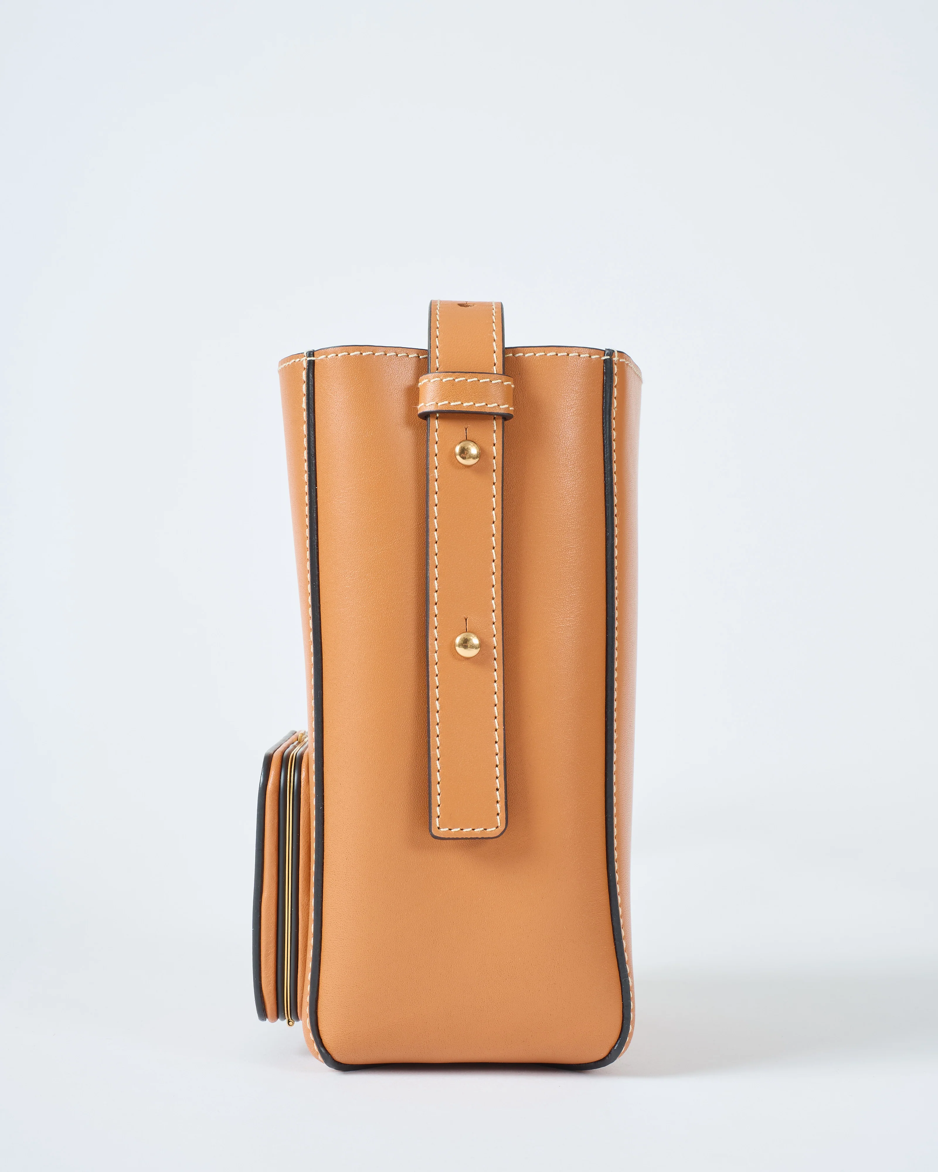 parker small cross body bag - Image 4
