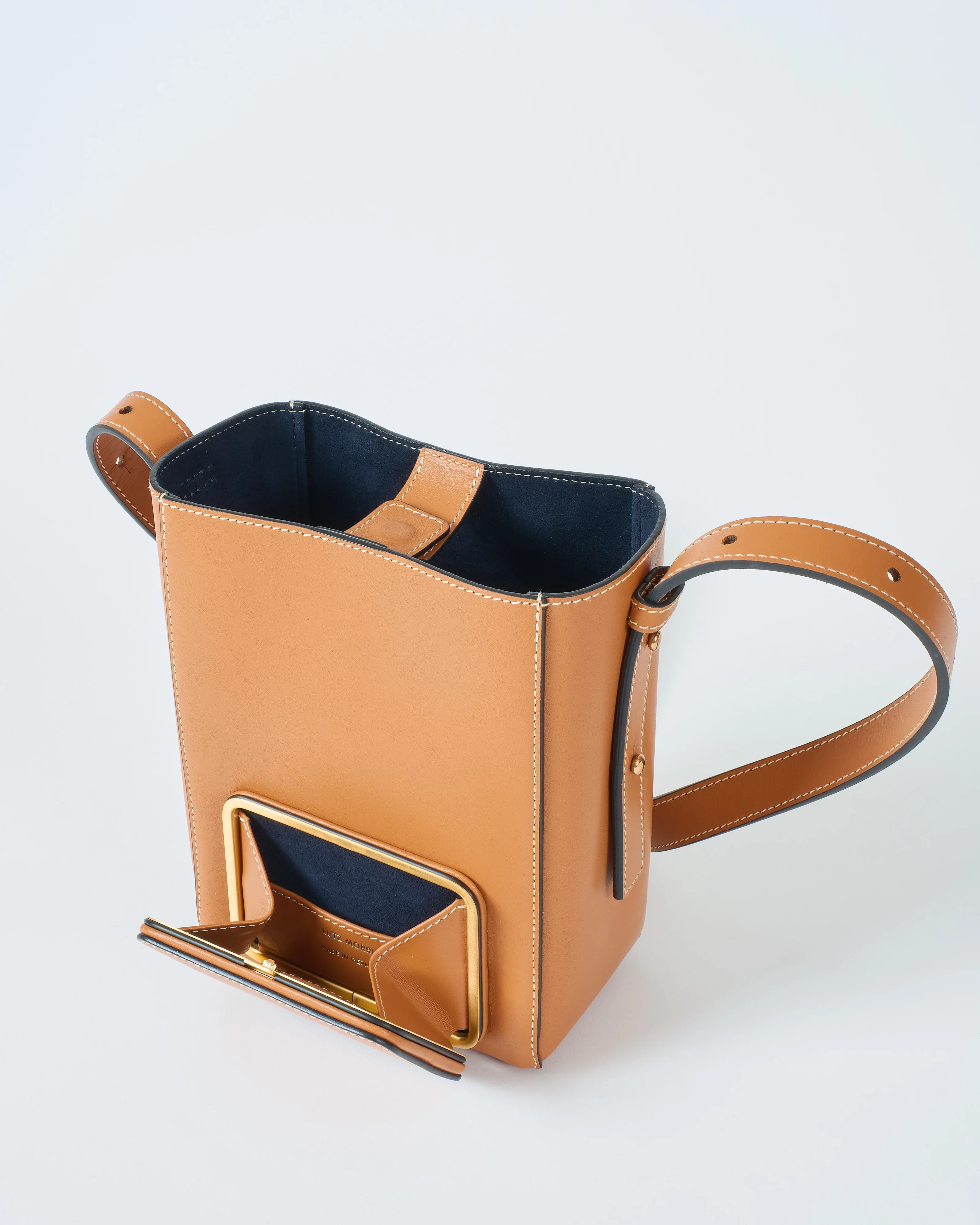 parker small cross body bag - Image 5