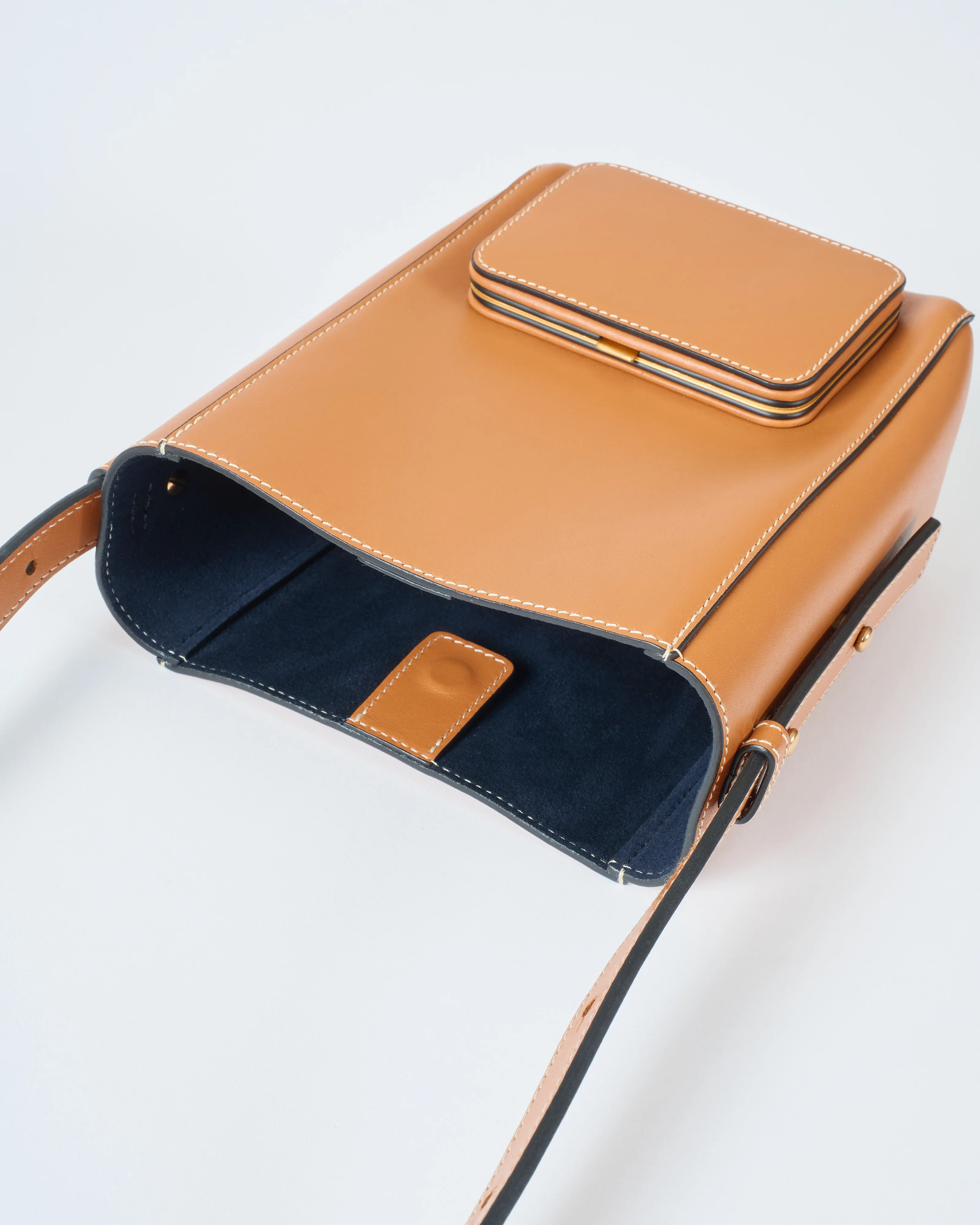 parker small cross body bag - Image 6