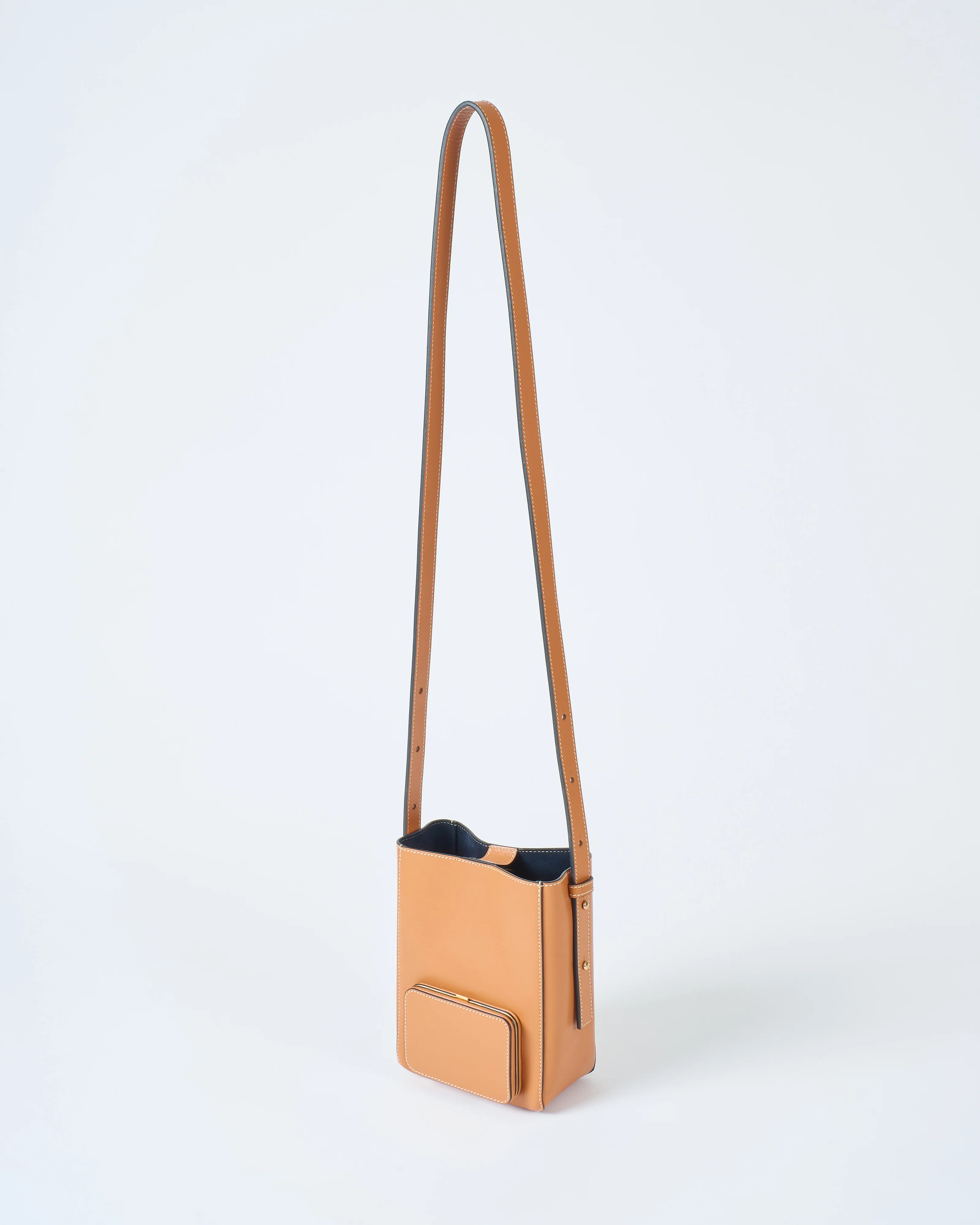 parker small cross body bag - Image 7