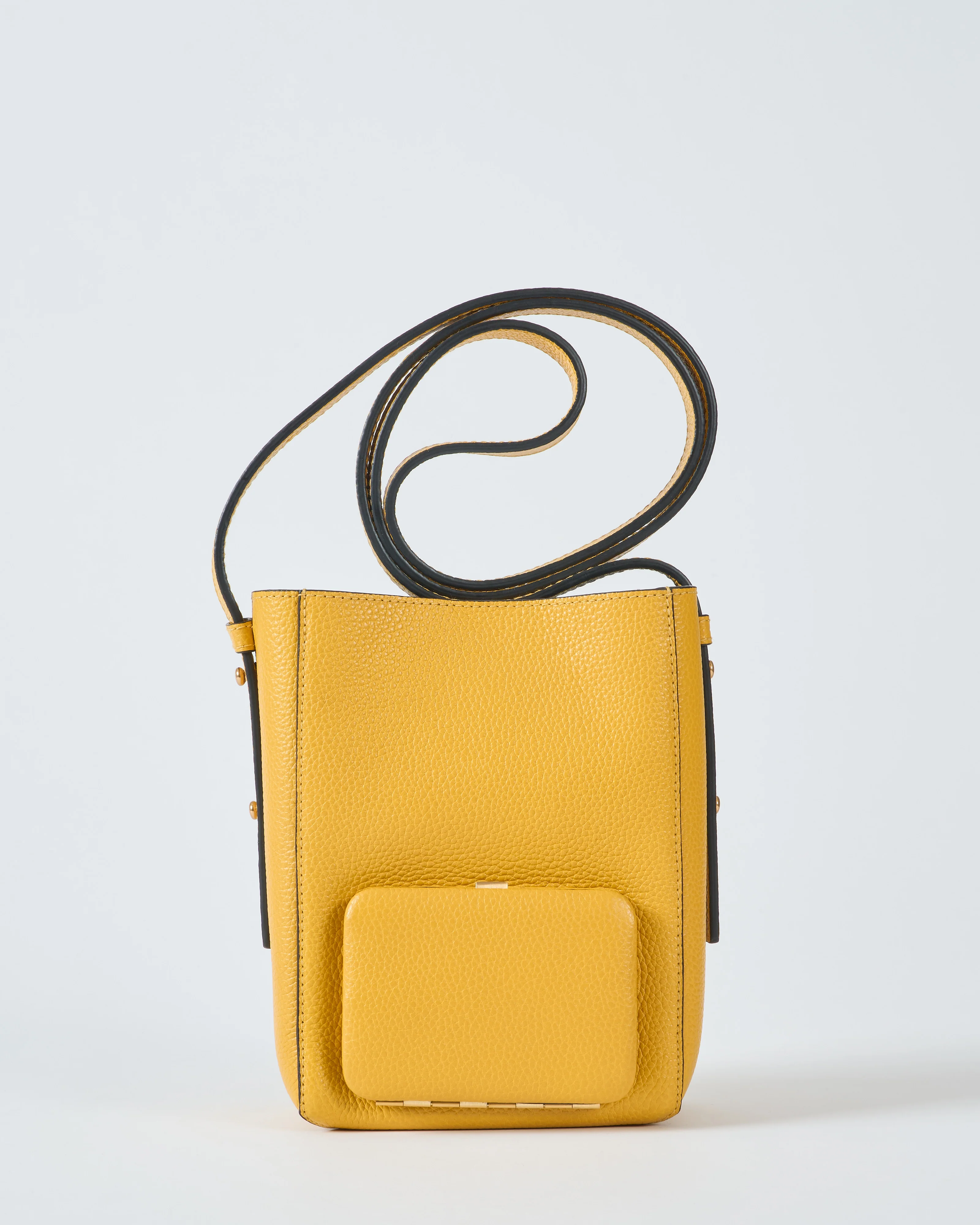 parker small crossbody bag