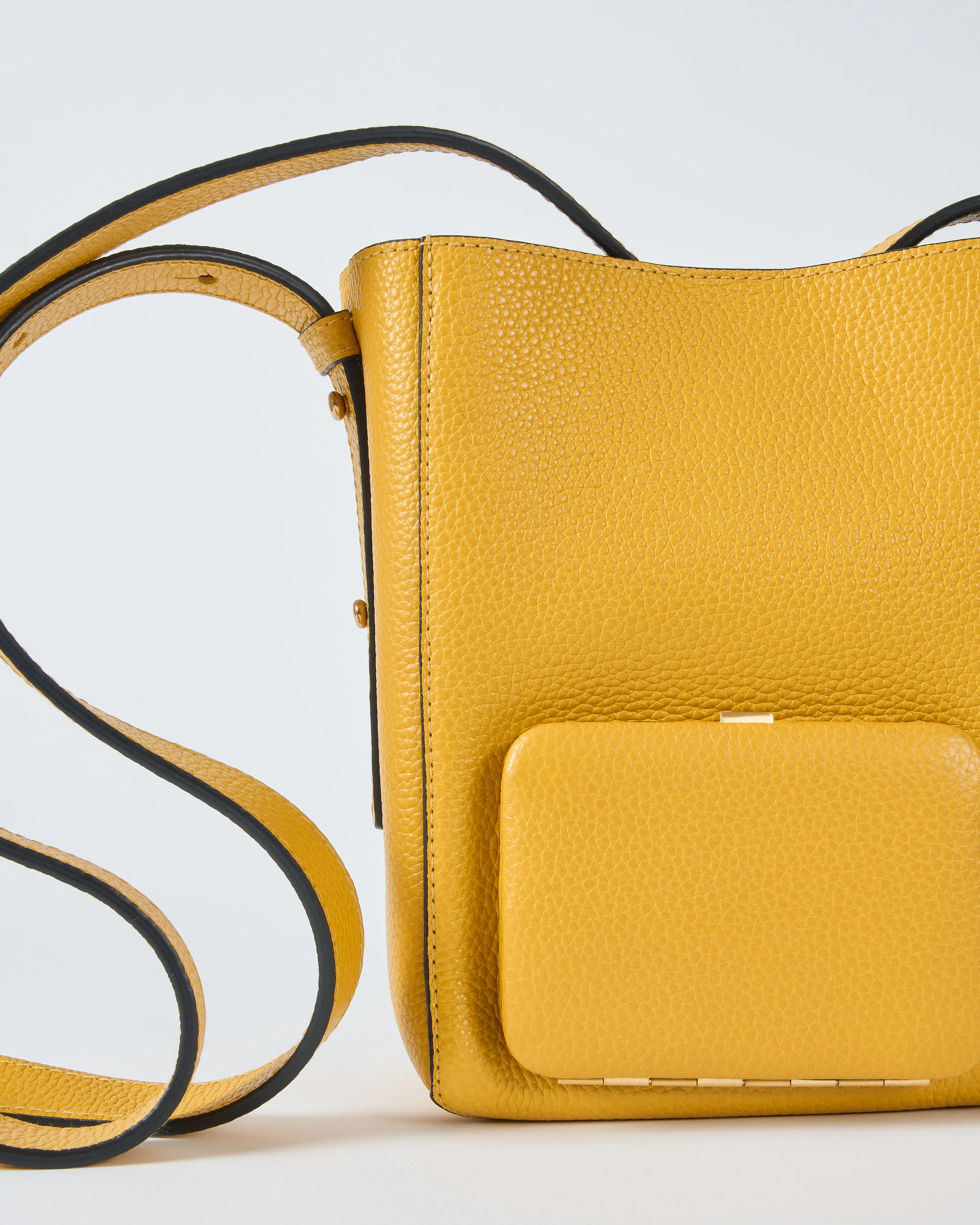 parker small crossbody bag - Image 2