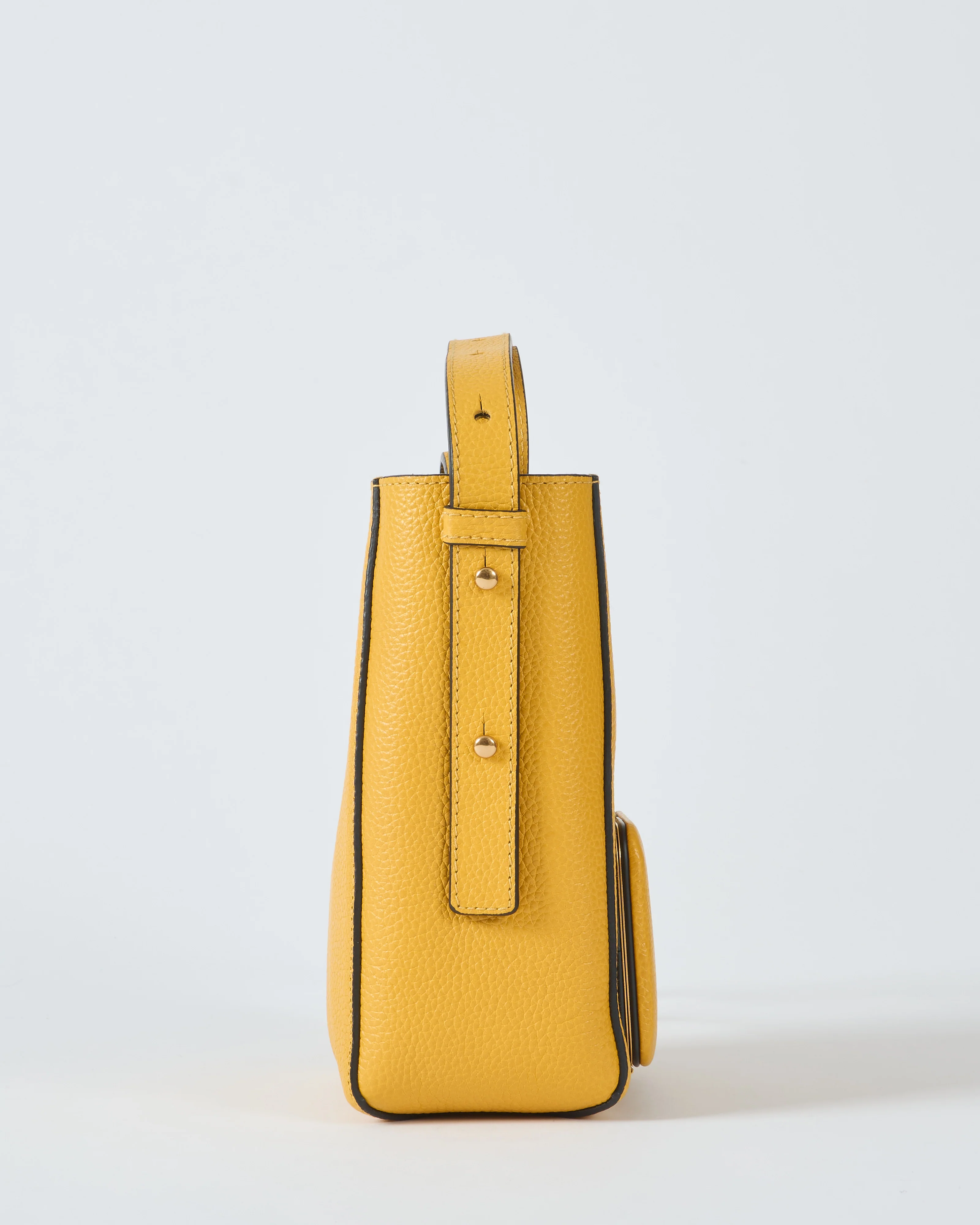 parker small crossbody bag - Image 3