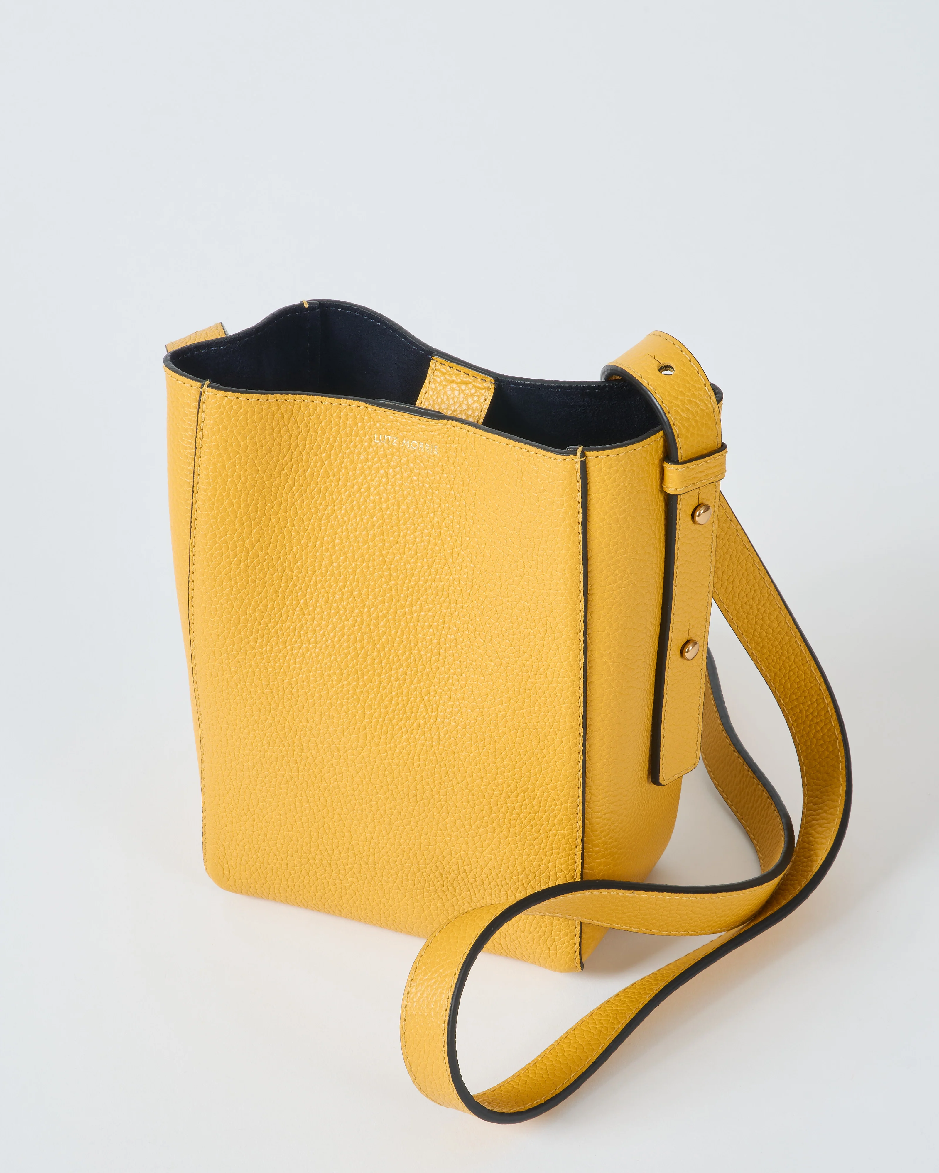 parker small crossbody bag - Image 4