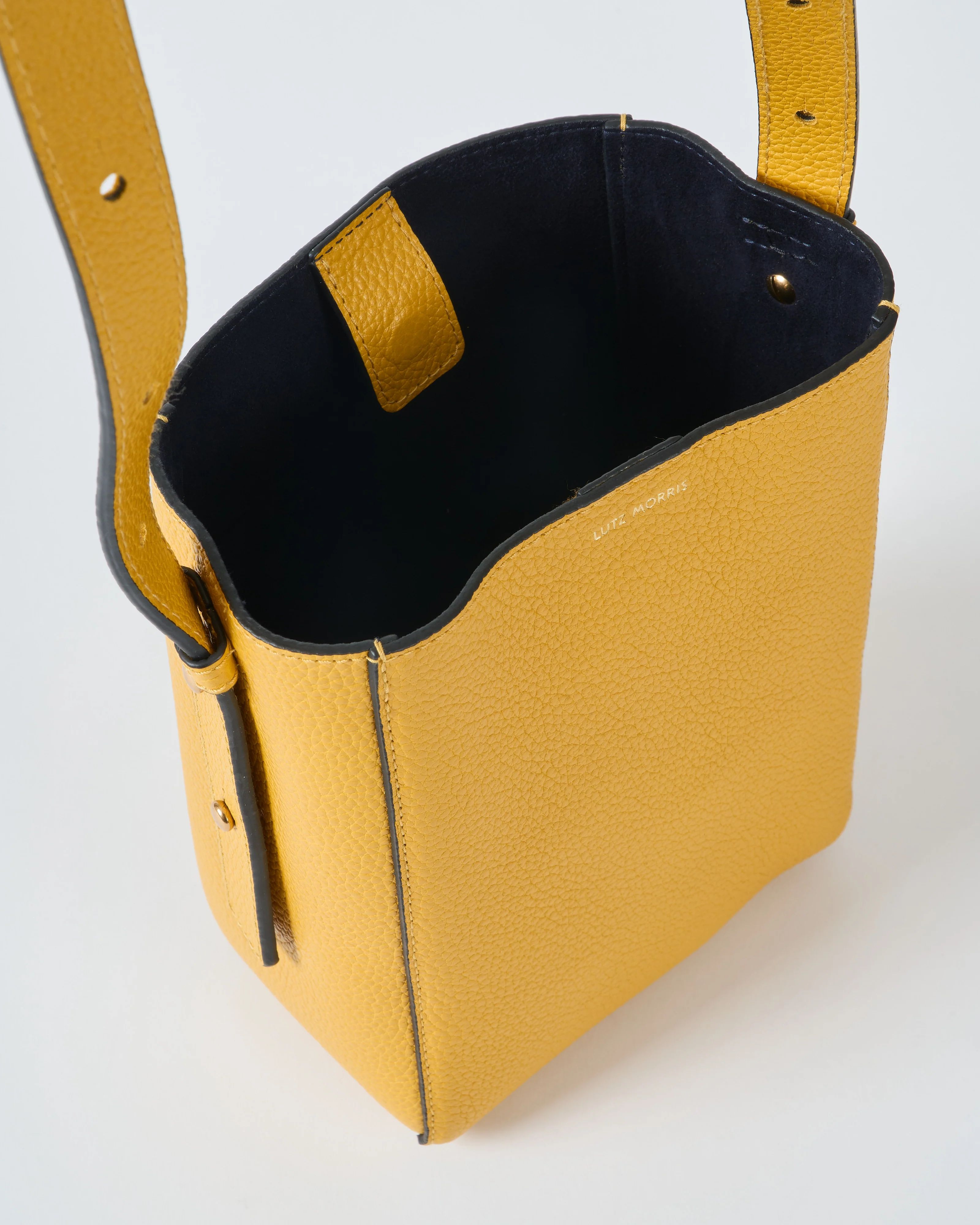 parker small crossbody bag - Image 5