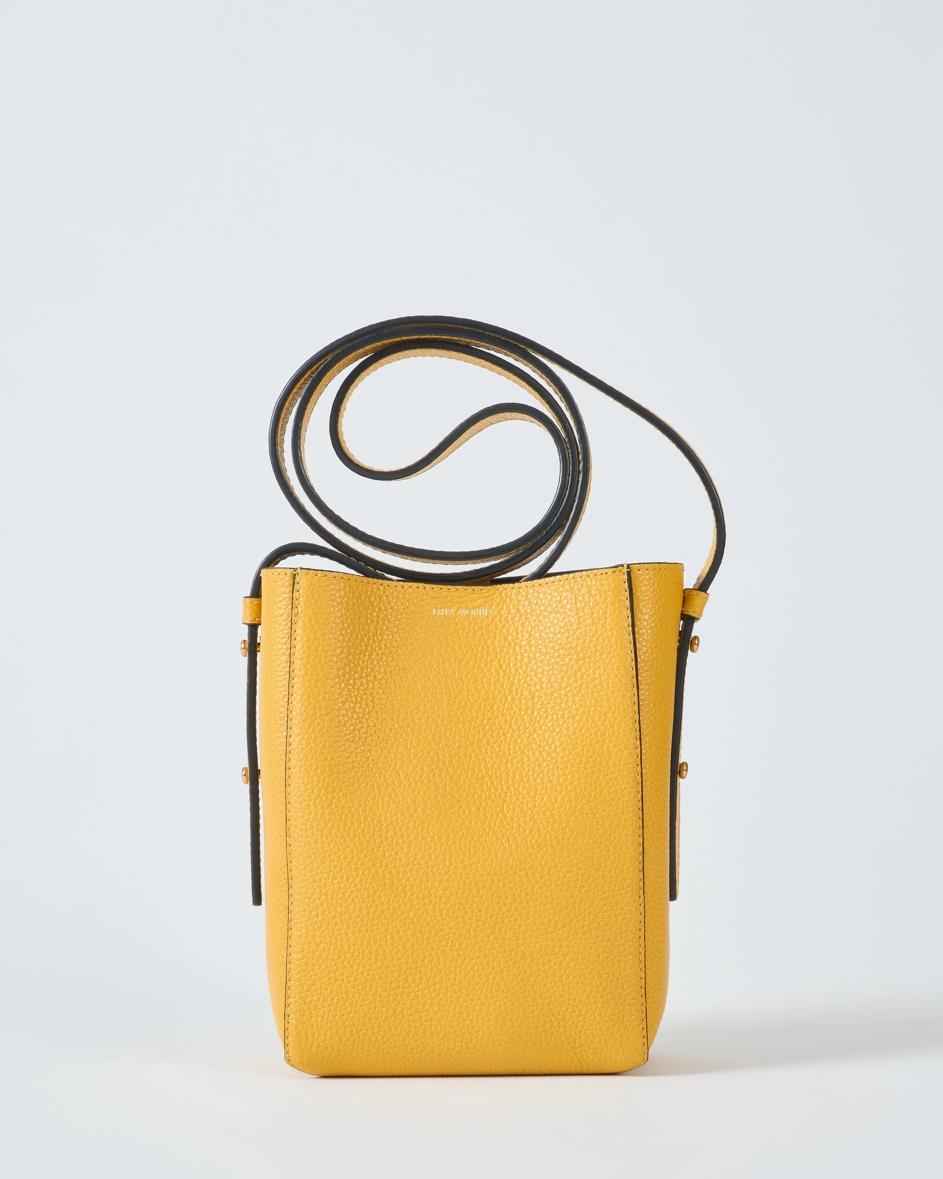 parker small crossbody bag - Image 6