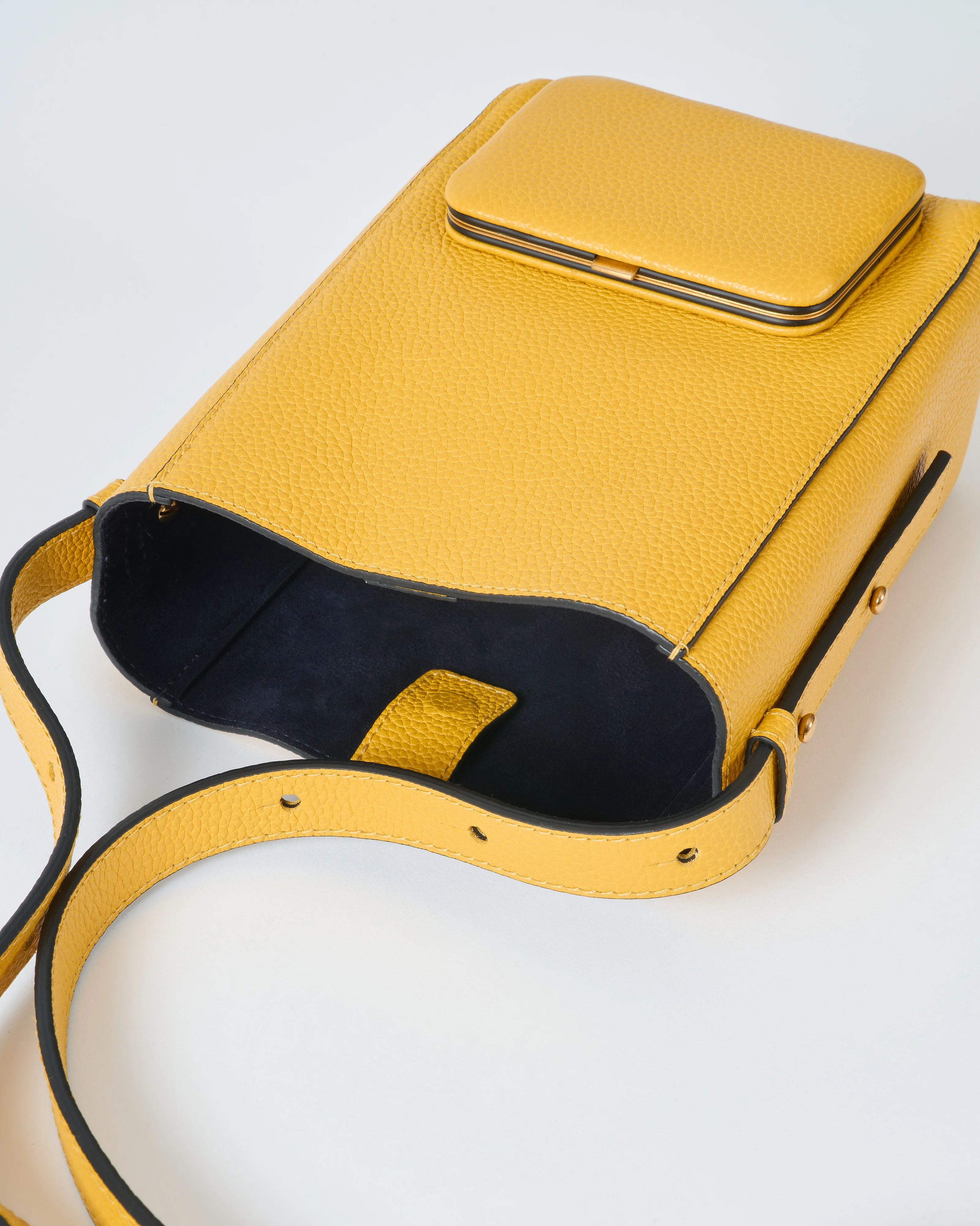 parker small crossbody bag - Image 7