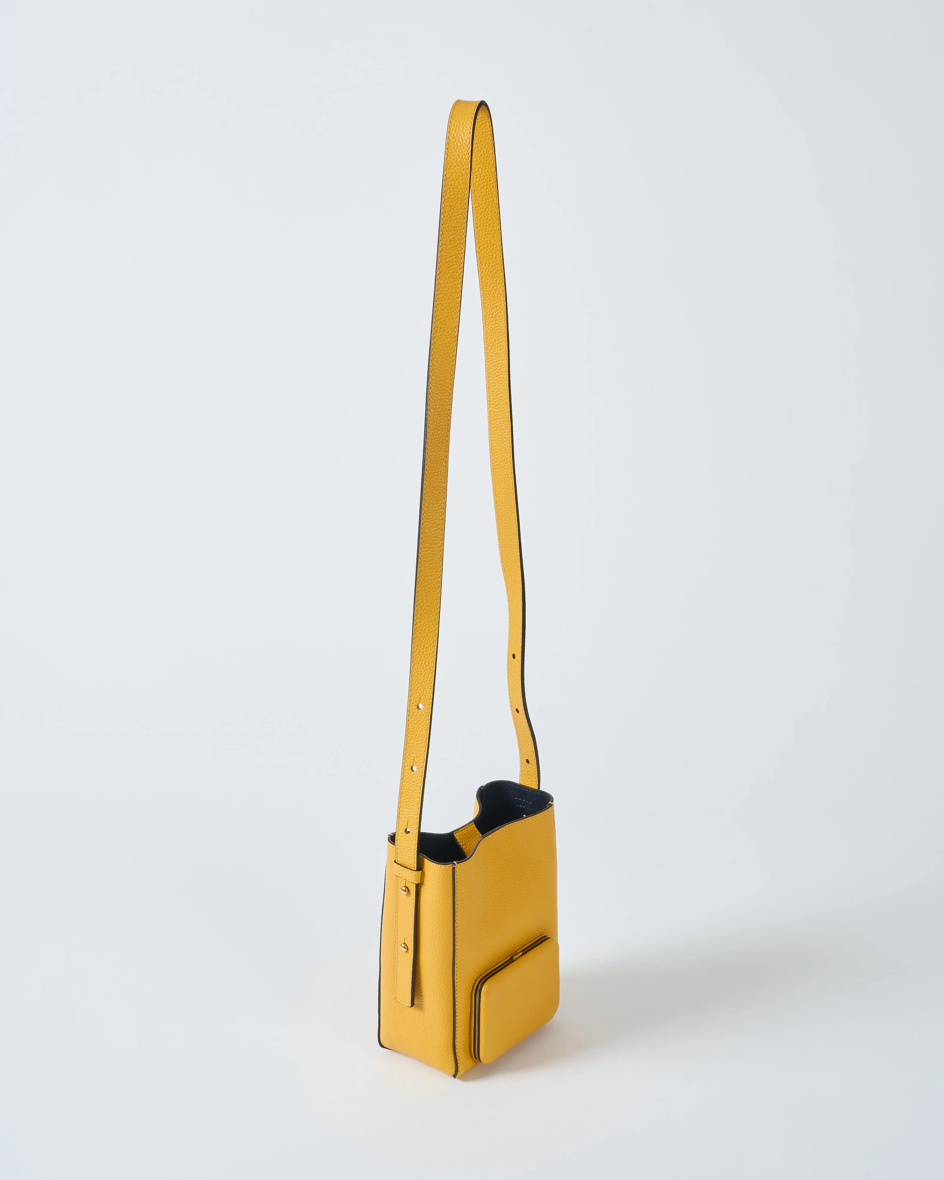 parker small crossbody bag - Image 9