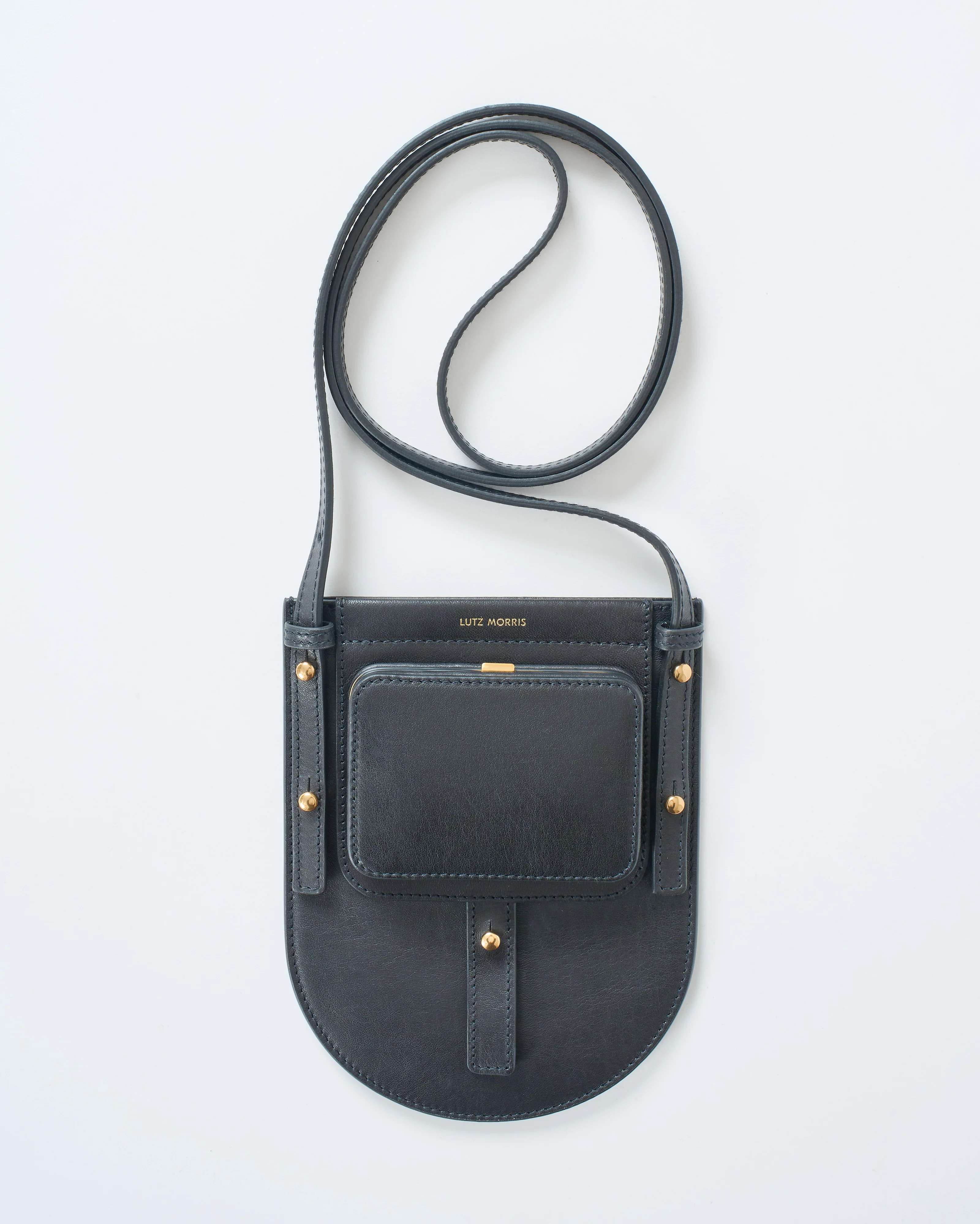 porter cross body phone bag