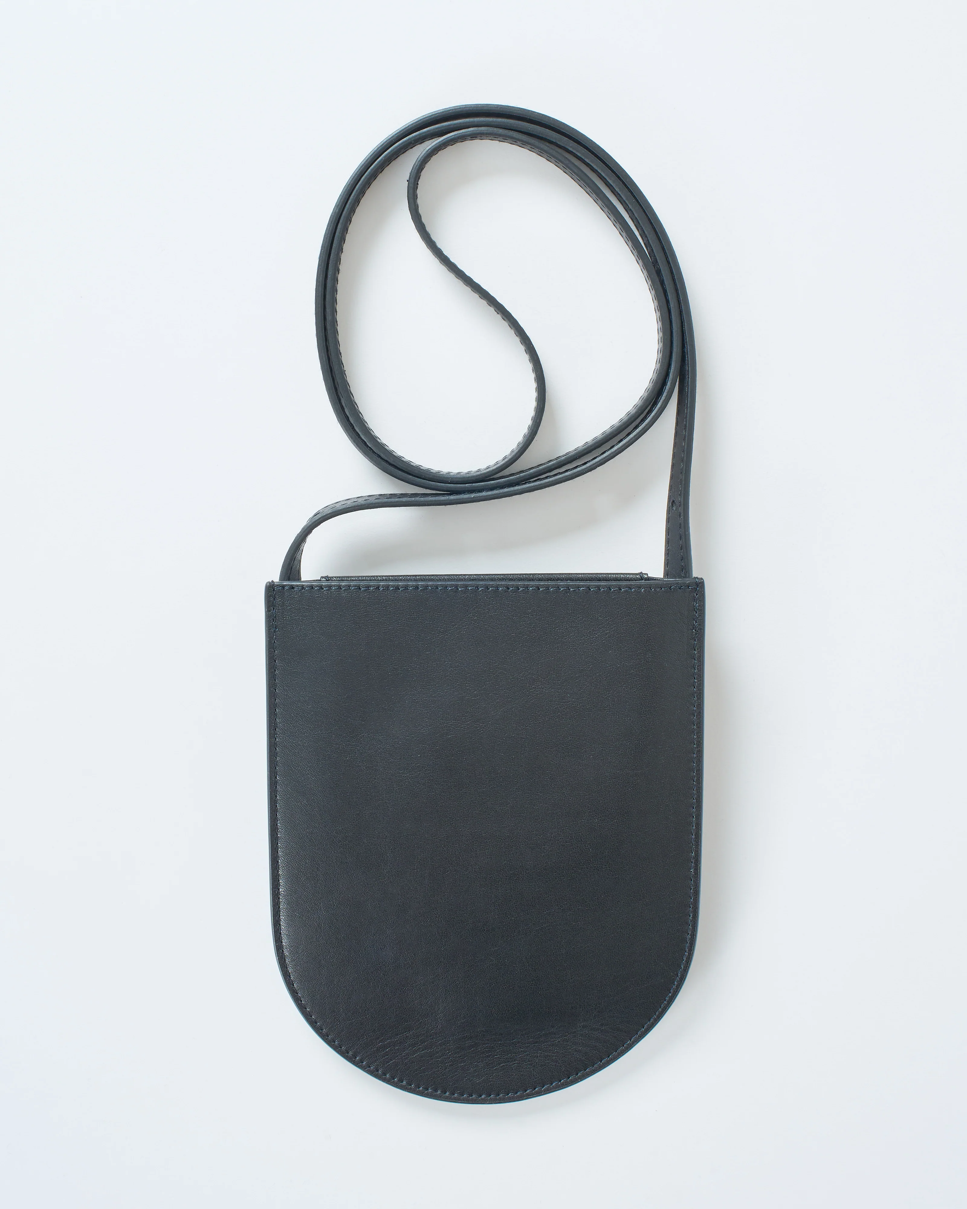 porter cross body phone bag - Image 4