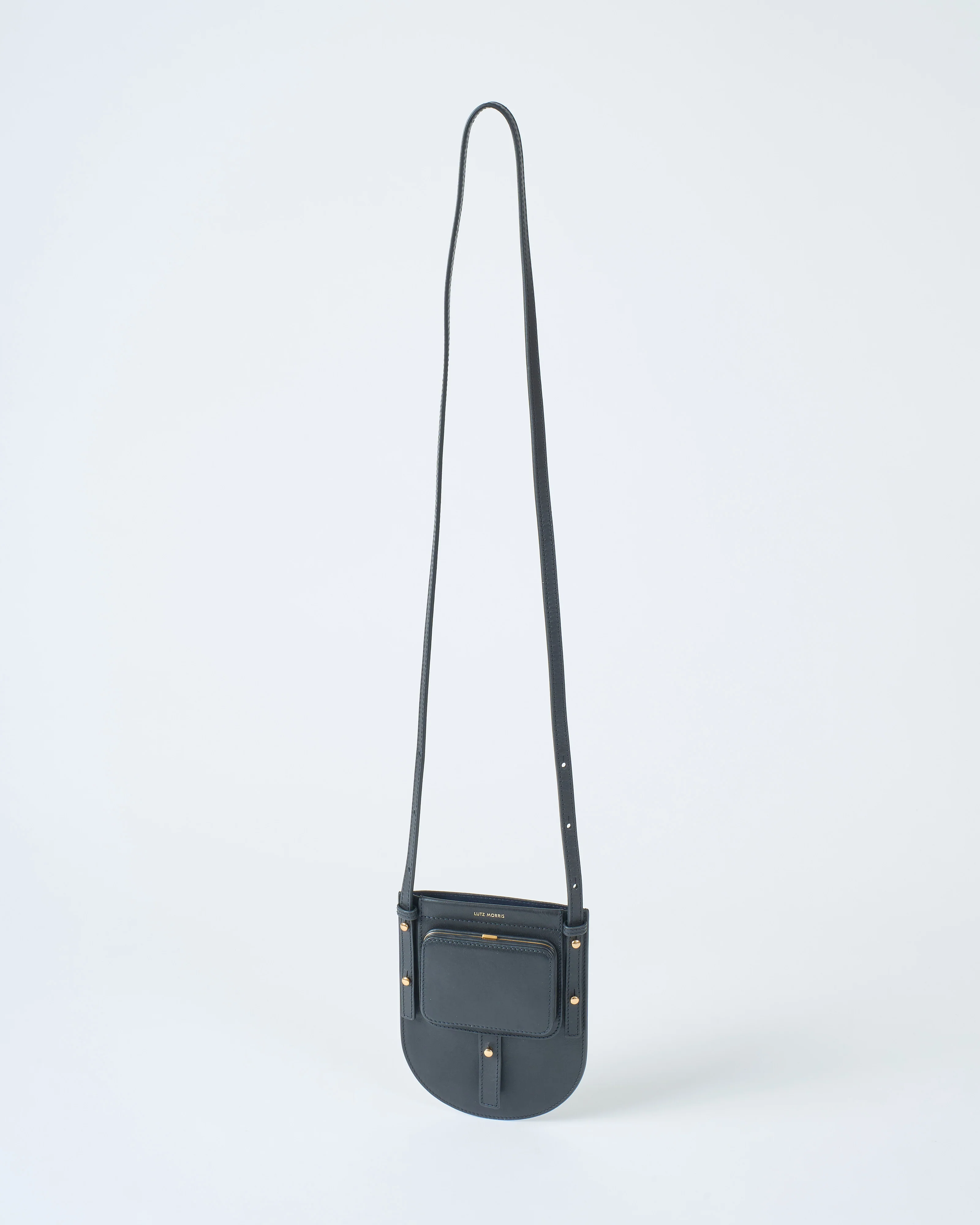 porter cross body phone bag - Image 5