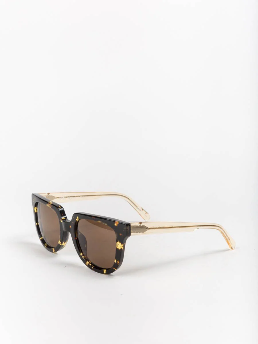 lyons zulu + champagne - Image 2