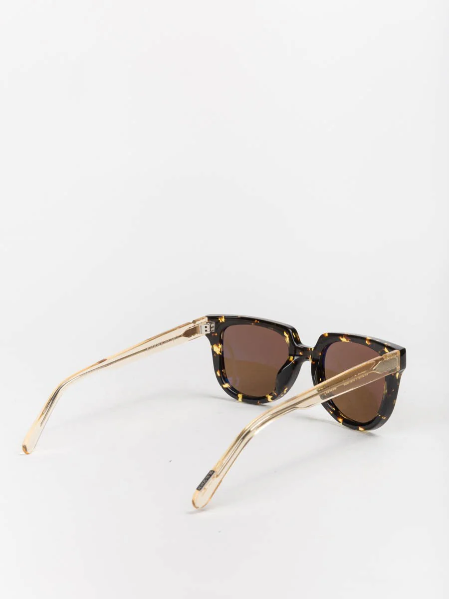 lyons zulu + champagne - Image 4