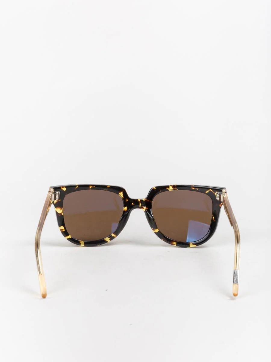 lyons zulu + champagne - Image 5