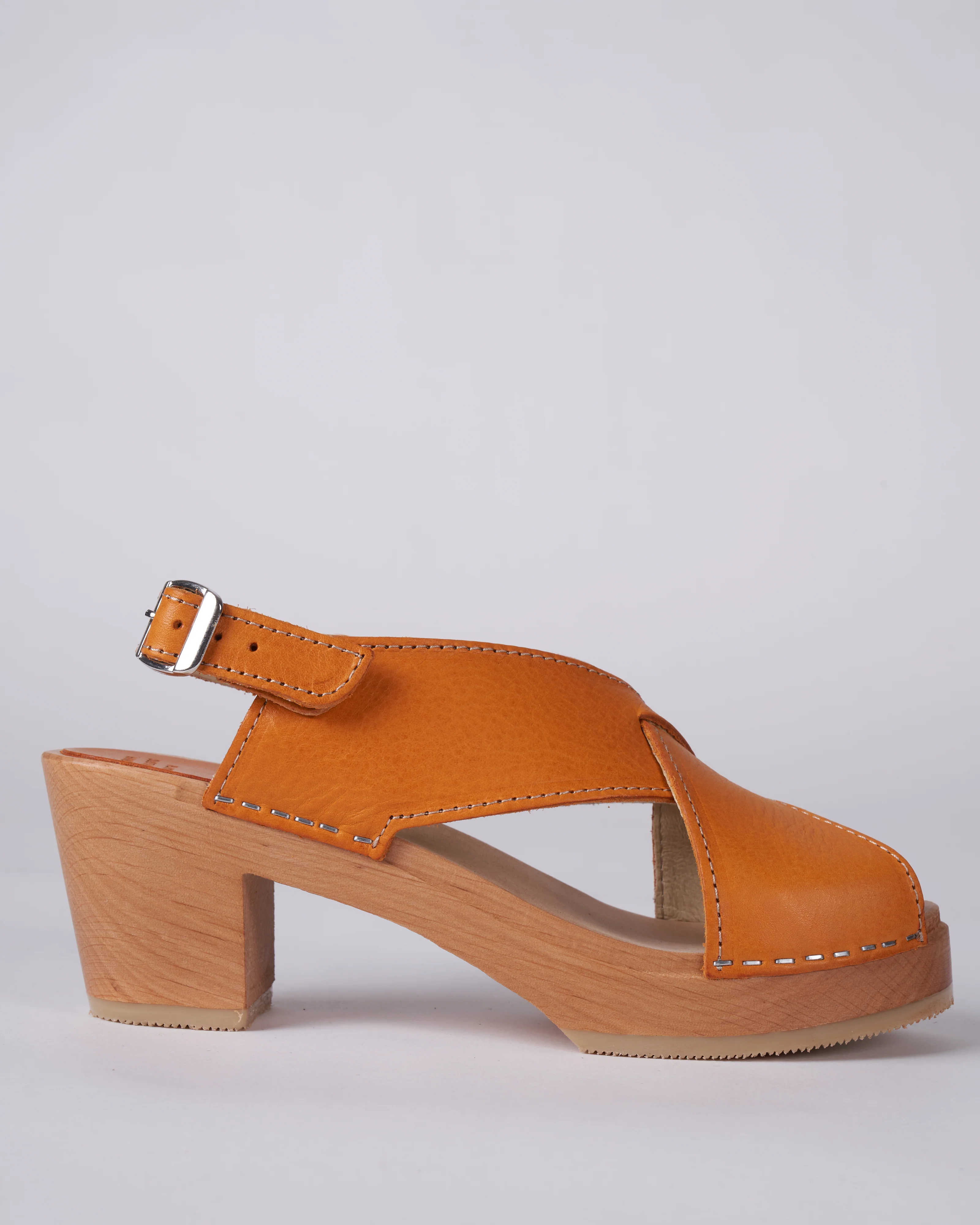astoria amber/natural mid - amber/natural - Image 2