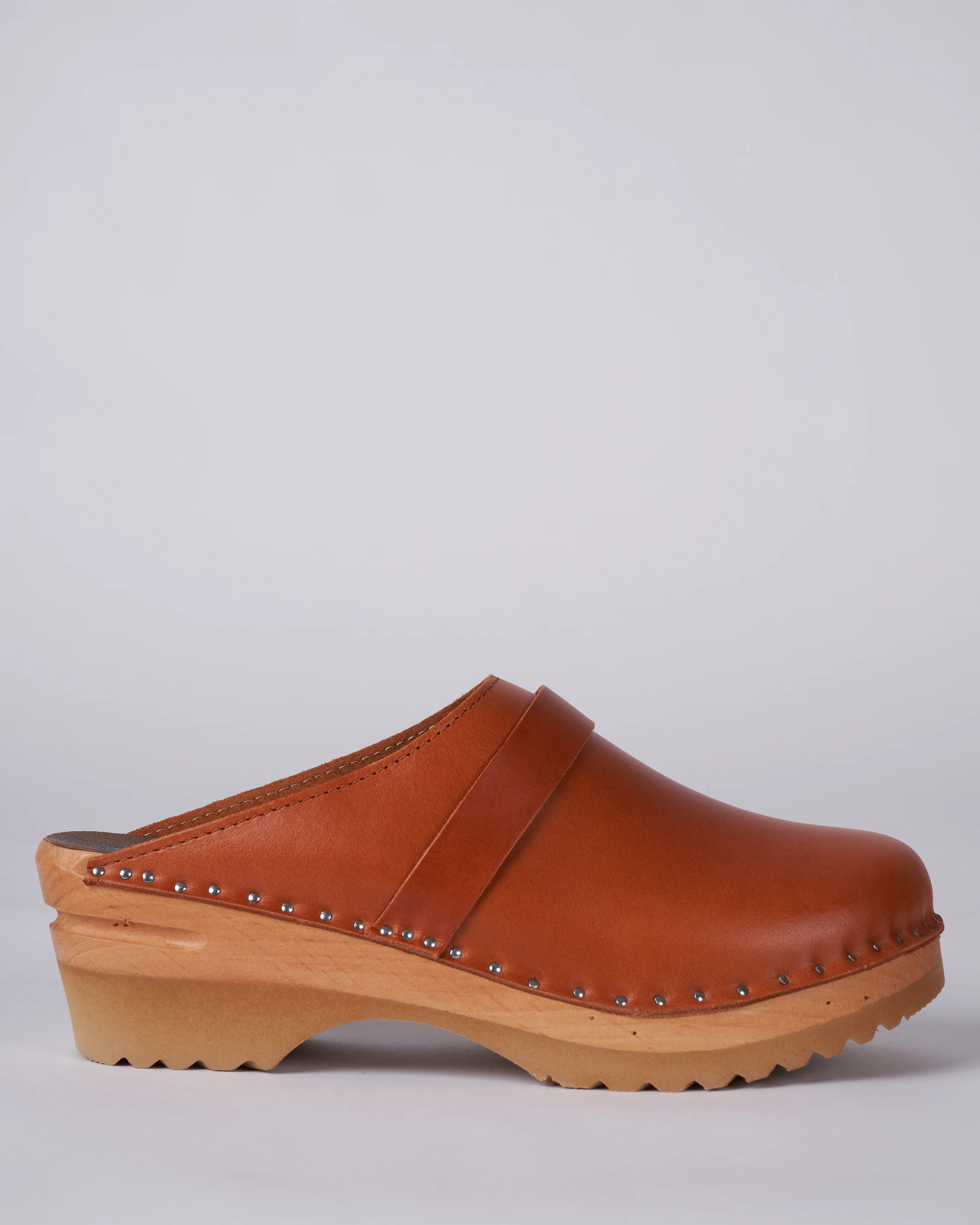 da vinci cognac natural ideal - cognac natural - Image 3