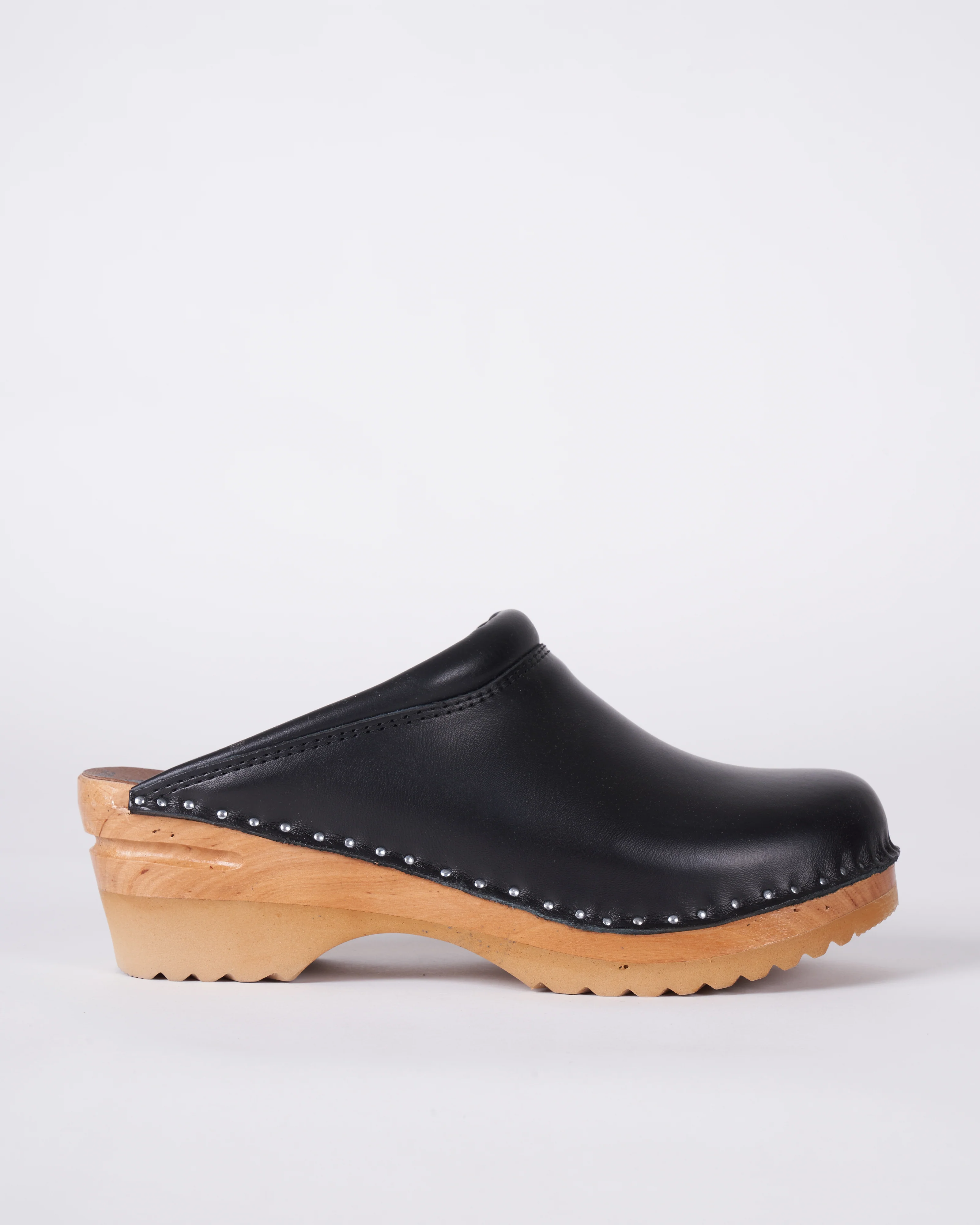 rembrandt black/natural ideal - black/natural - Image 2