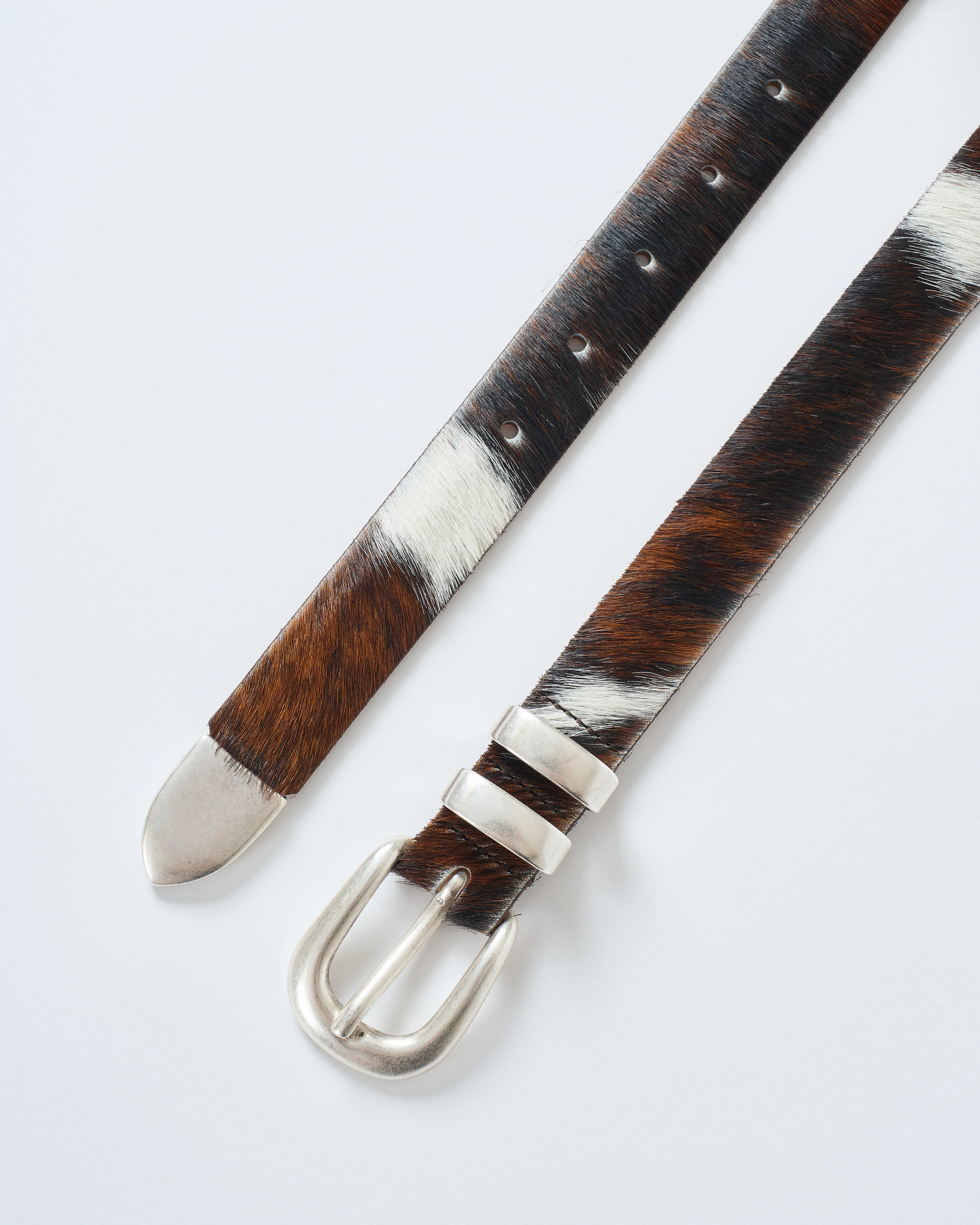 cow belt - Image 2