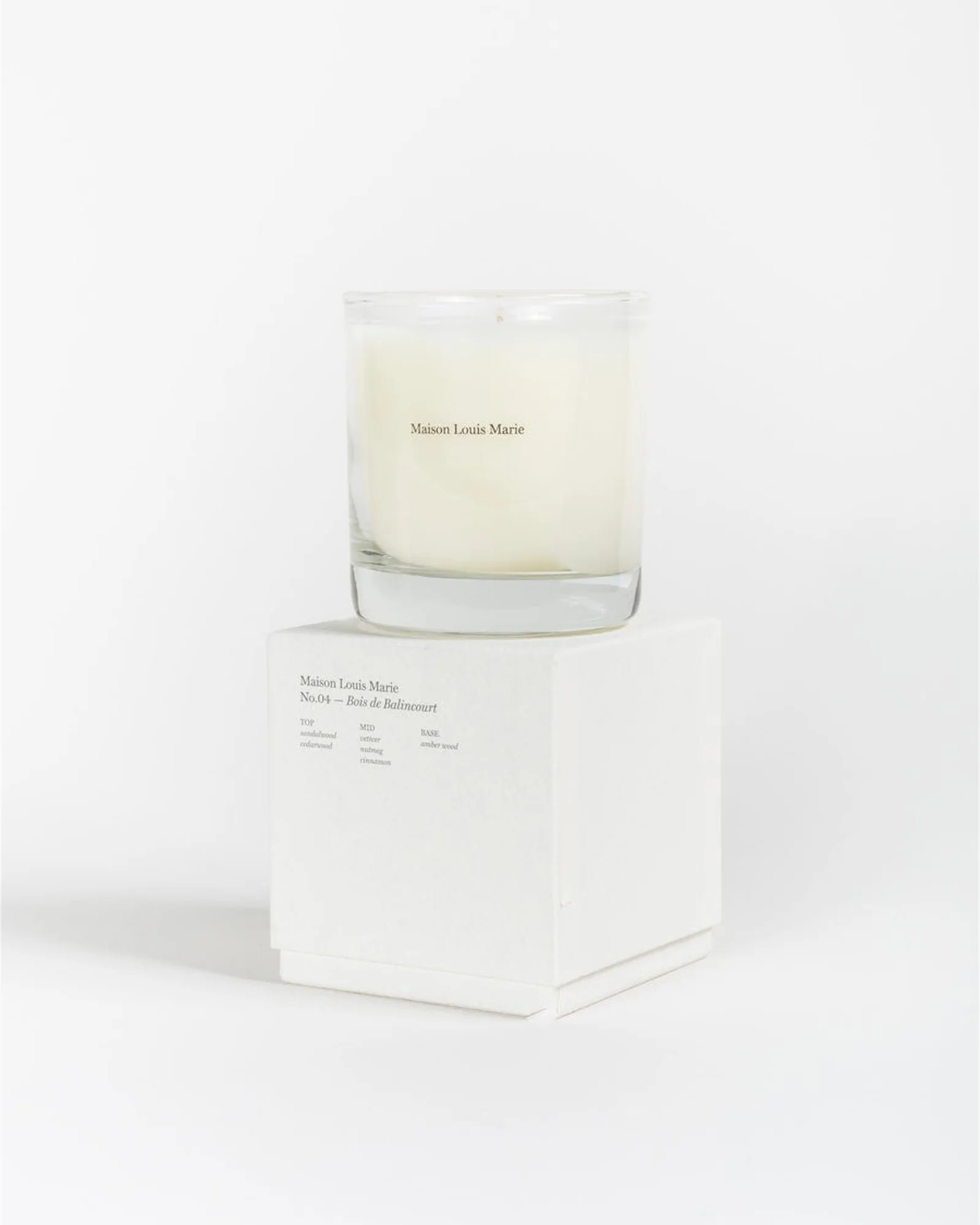 candle - no. 04 - Image 2