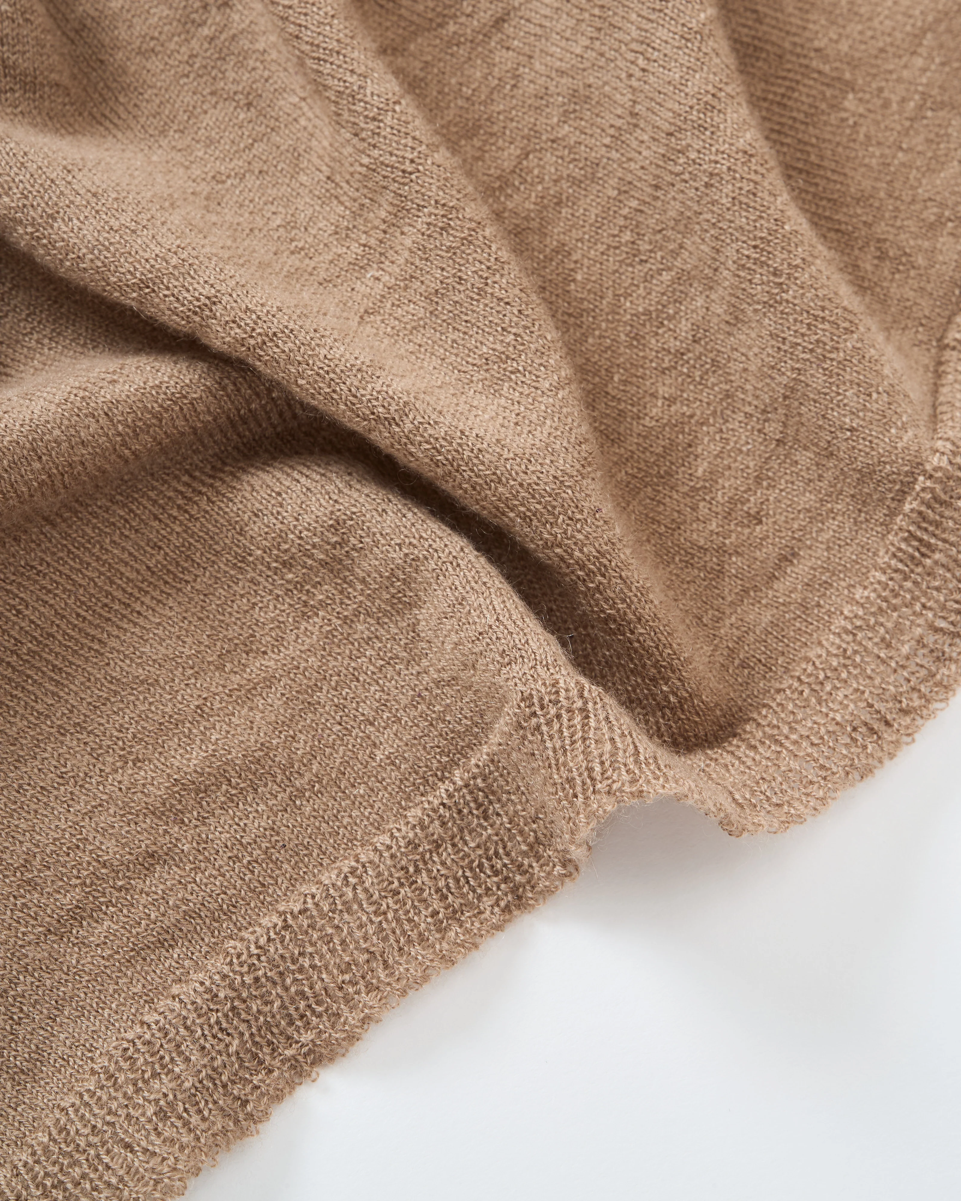 cashmere shawl - Image 2