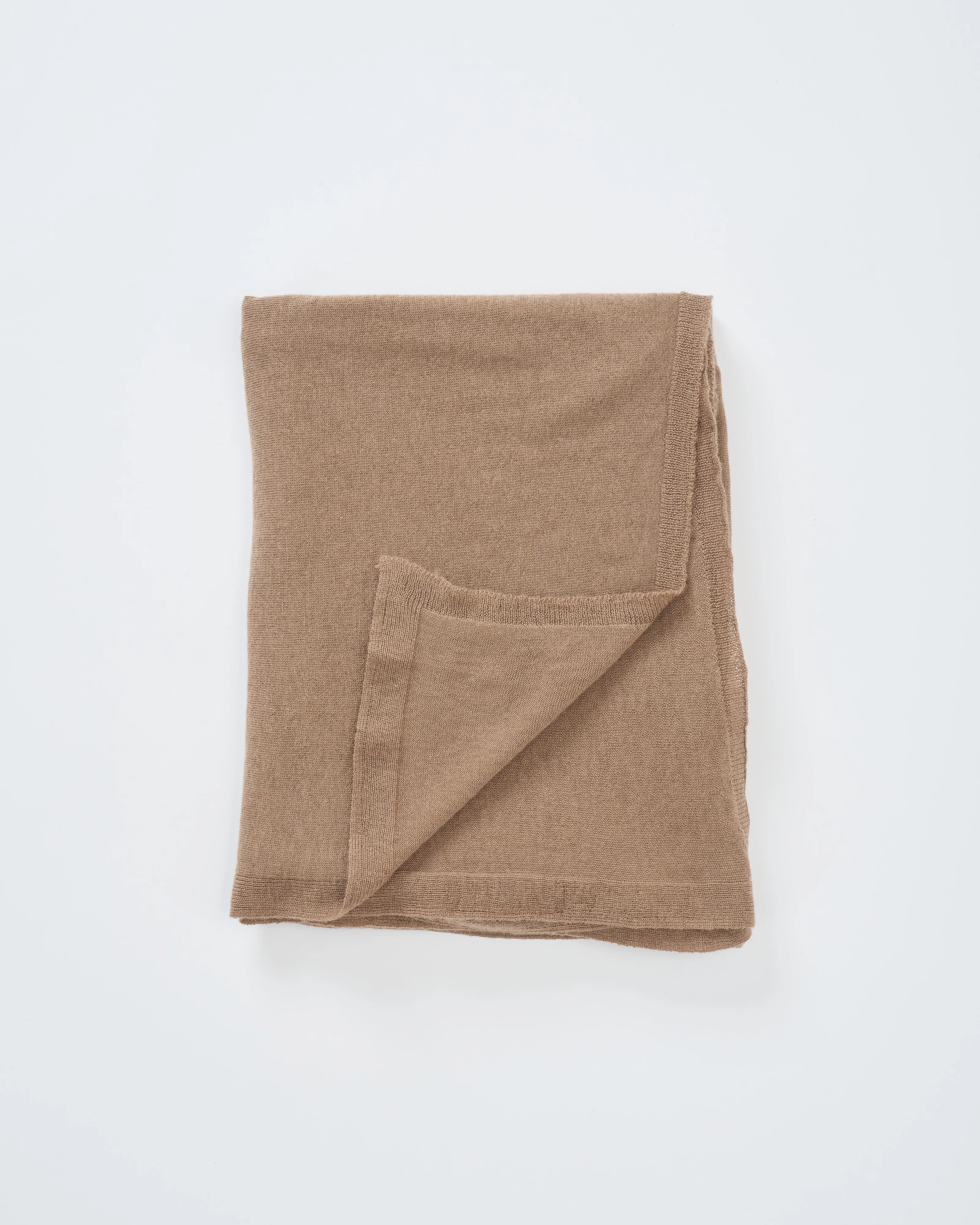 cashmere shawl - Image 3