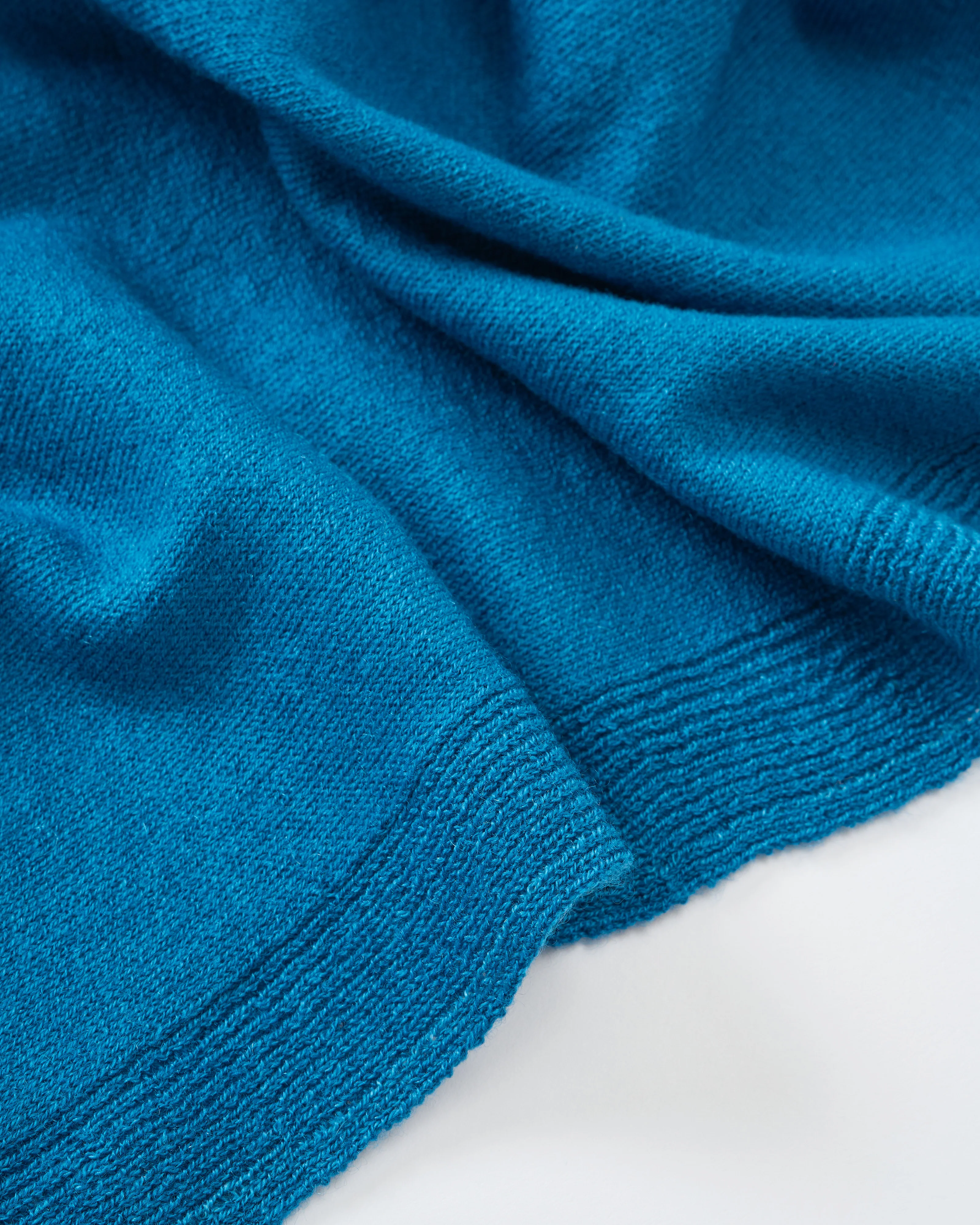 cashmere shawl - Image 2