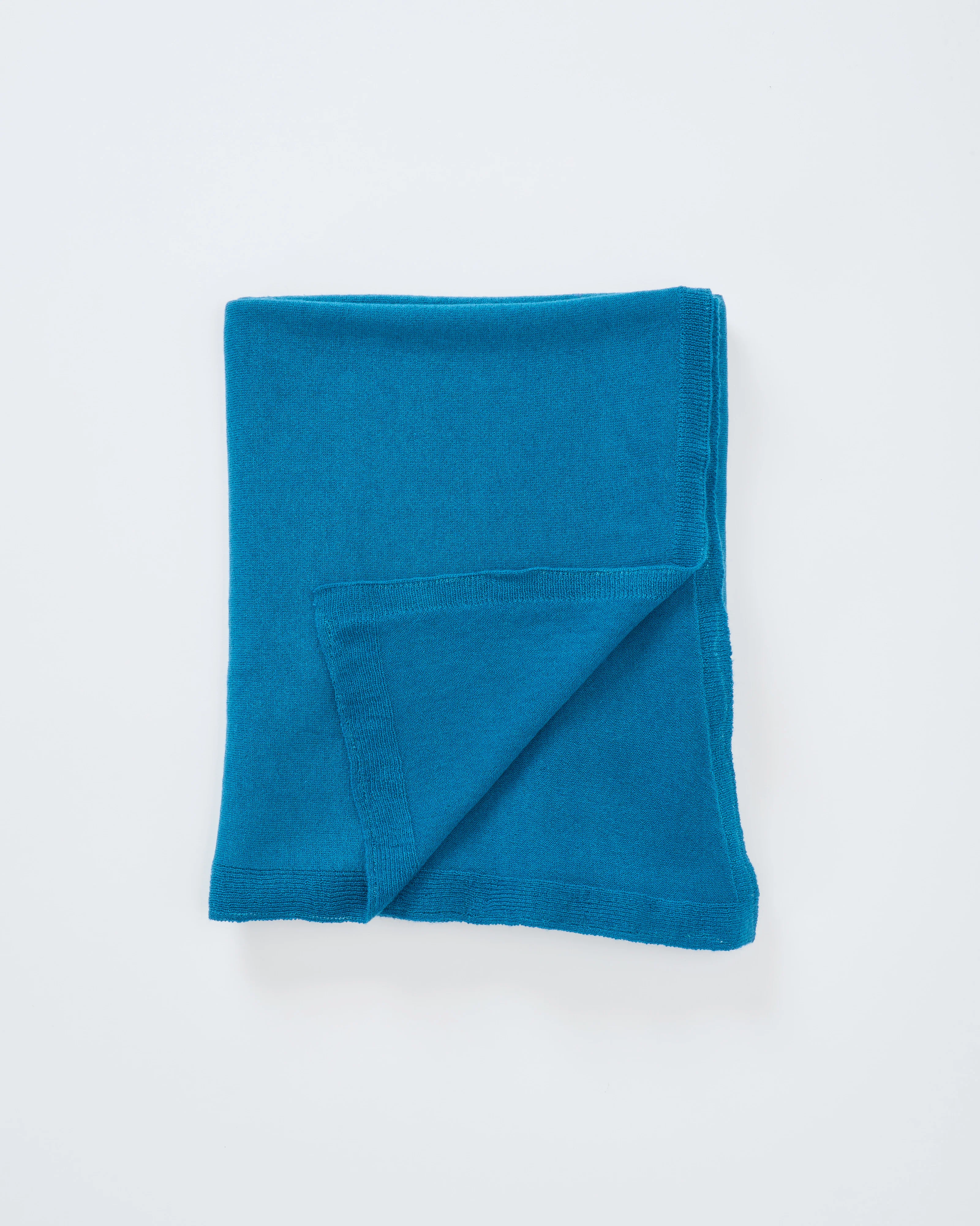 cashmere shawl - Image 3