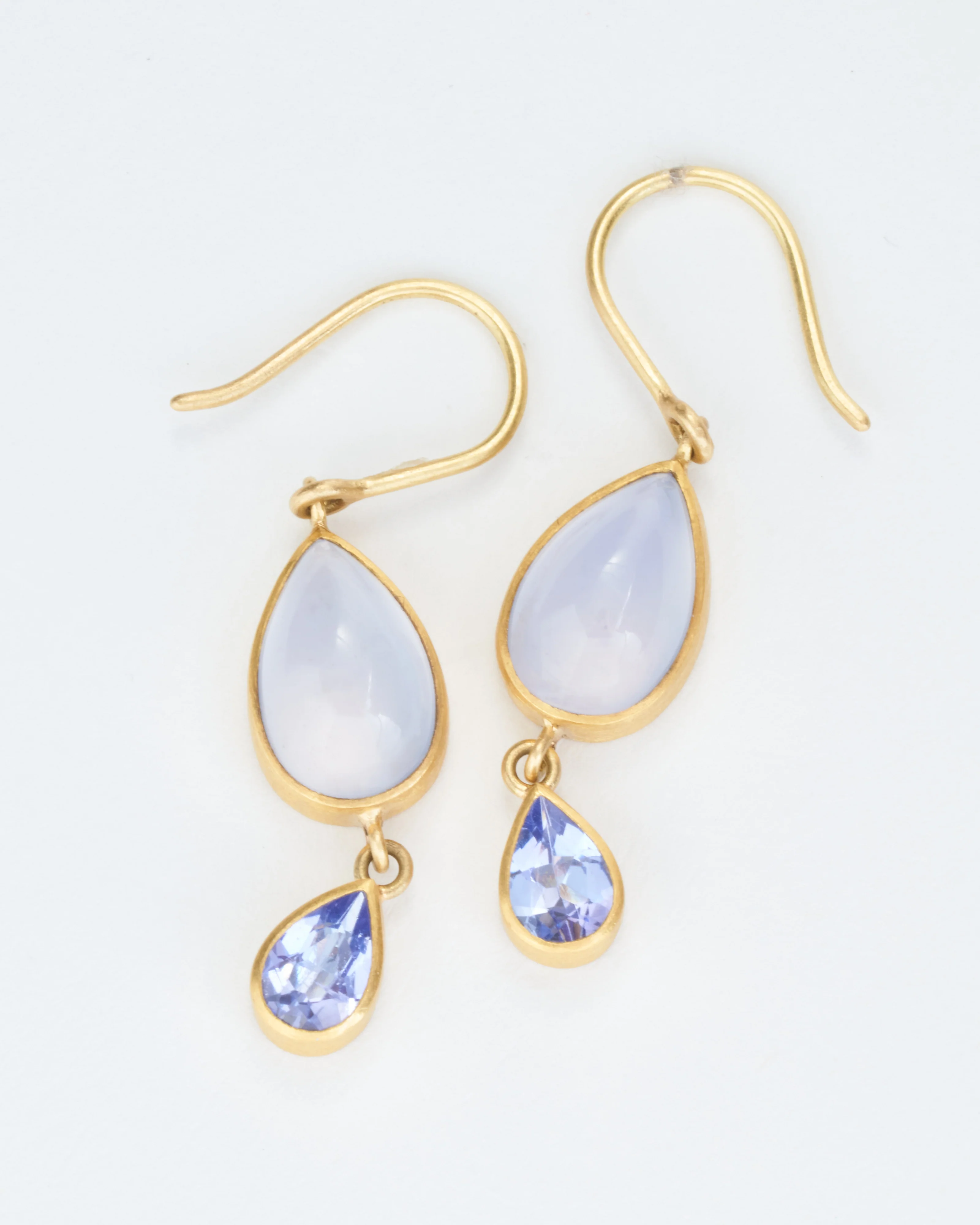 bon bon earrings - Image 4