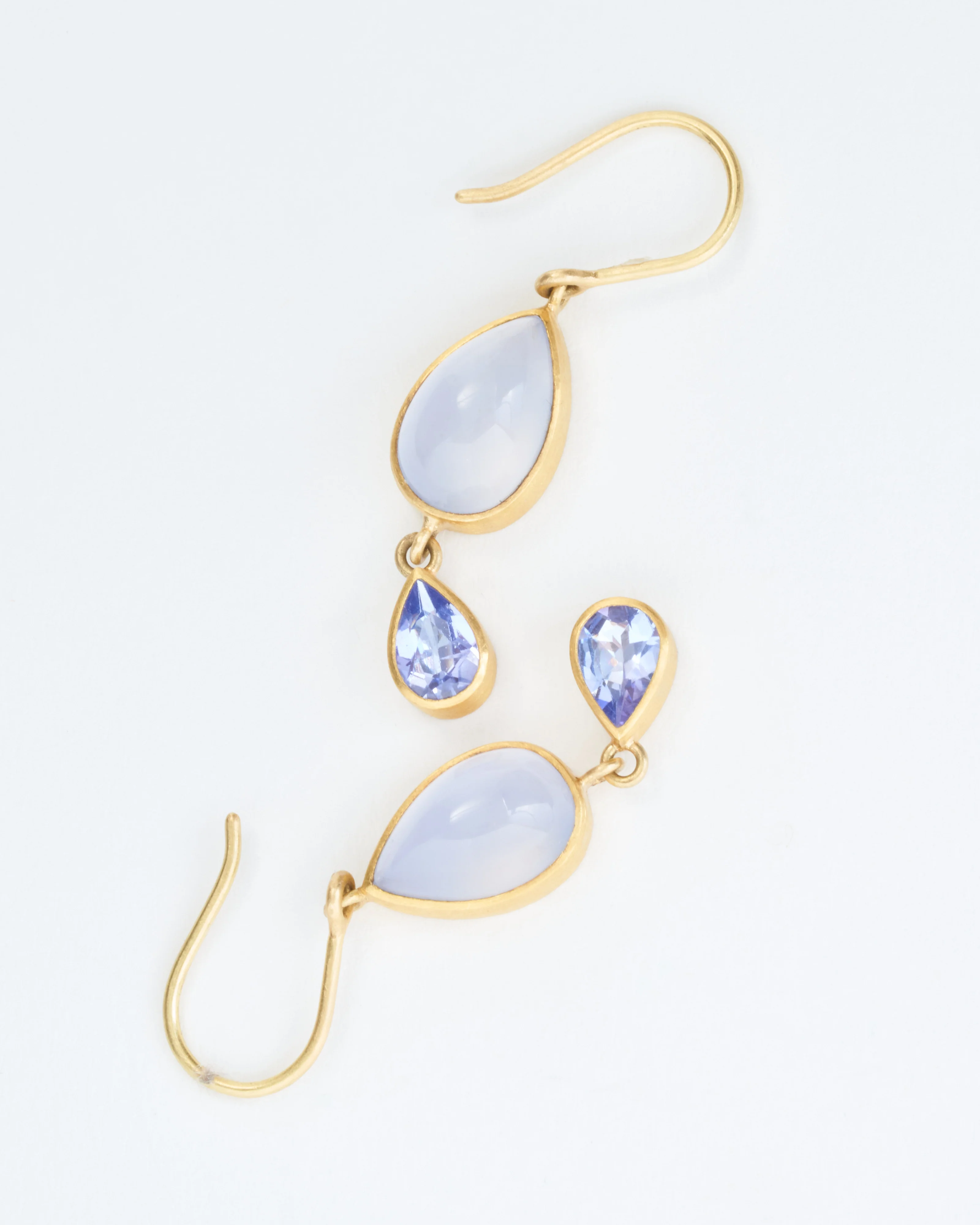 bon bon earrings - Image 5