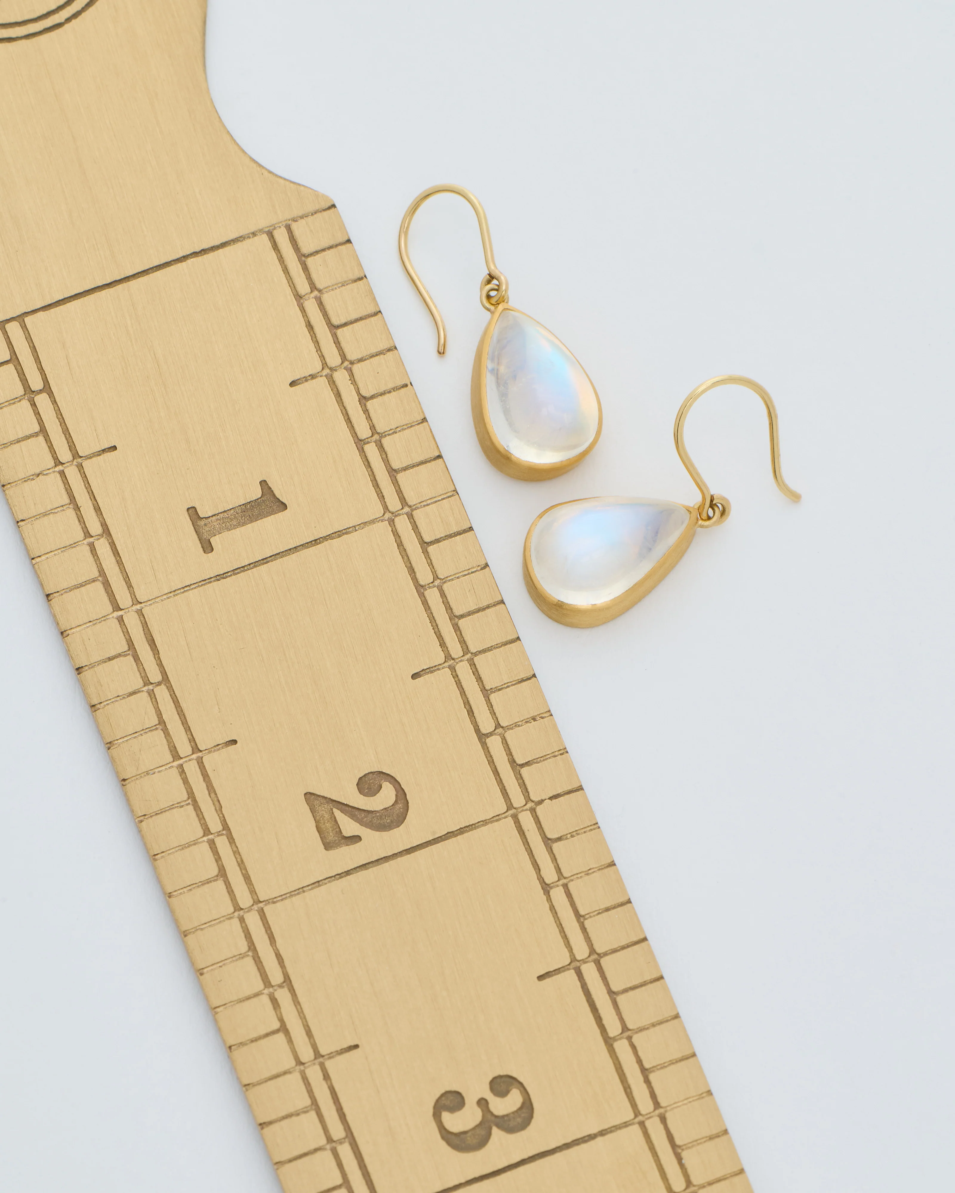 hard candy earrings - Image 10