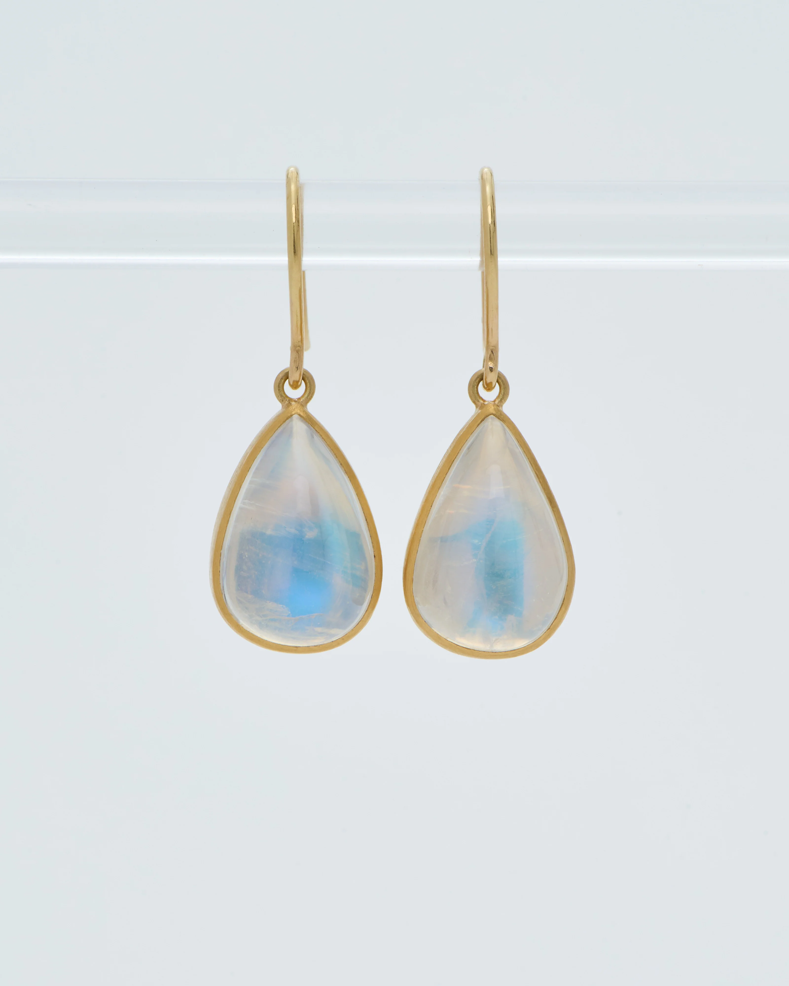 hard candy earrings - Image 3