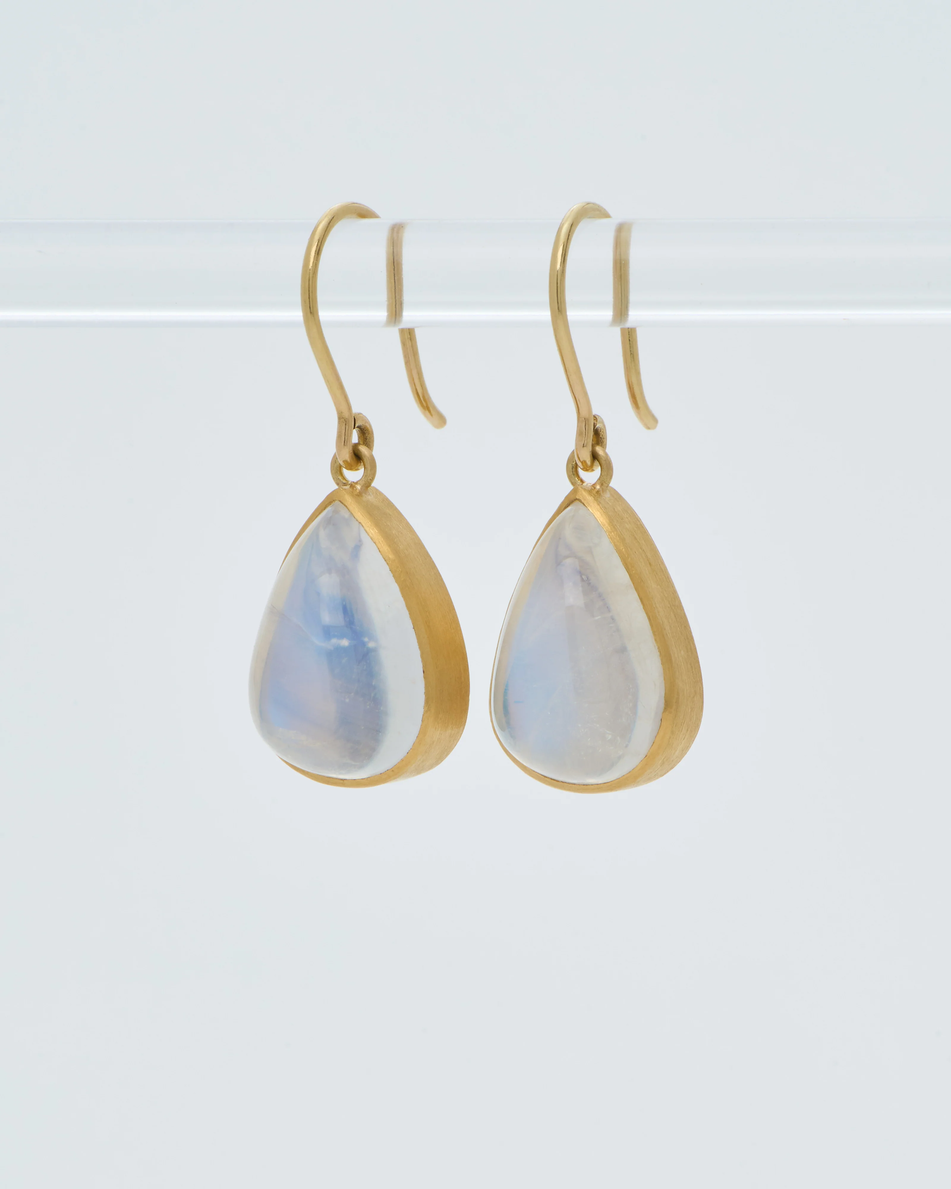 hard candy earrings - Image 4