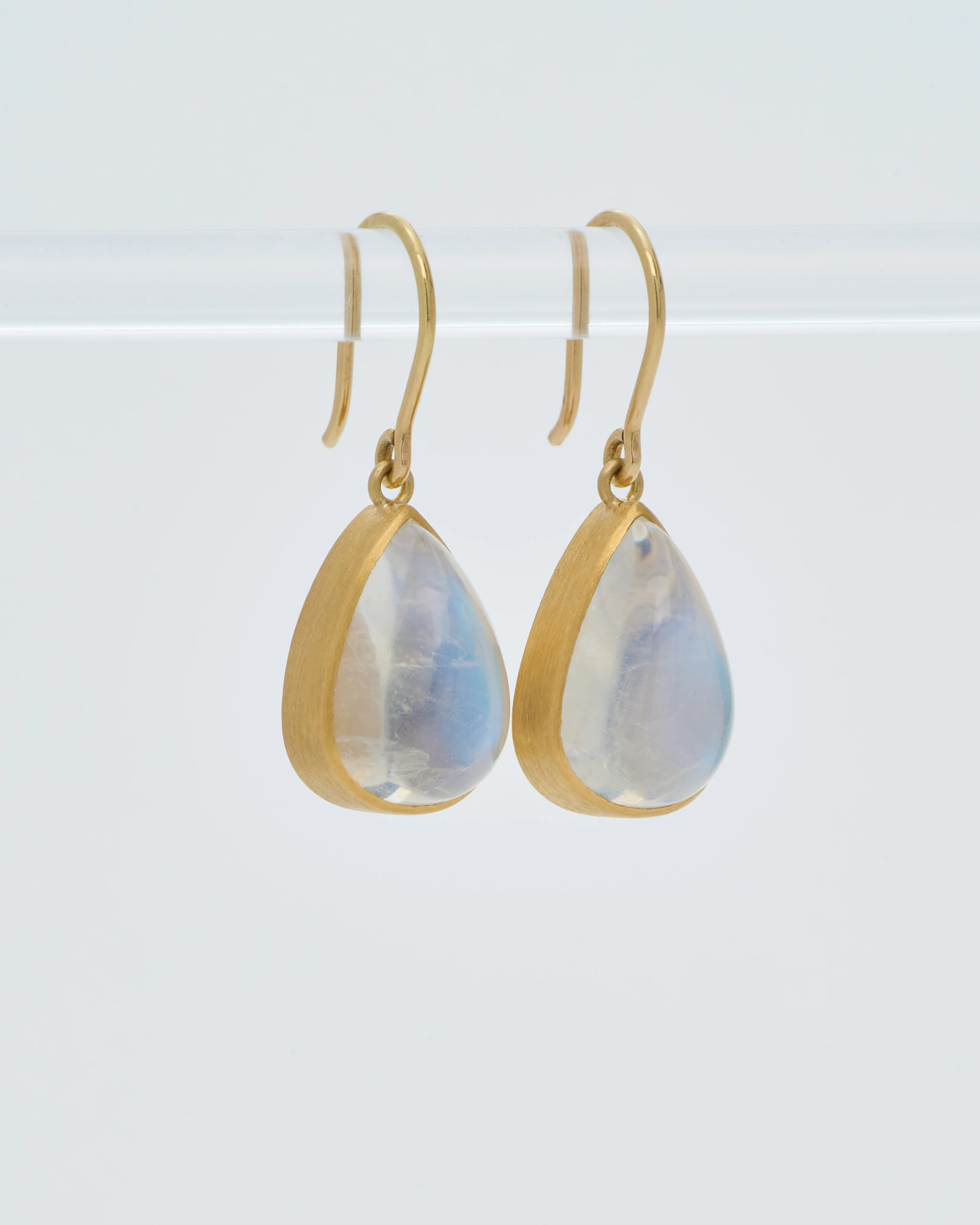 hard candy earrings - Image 5