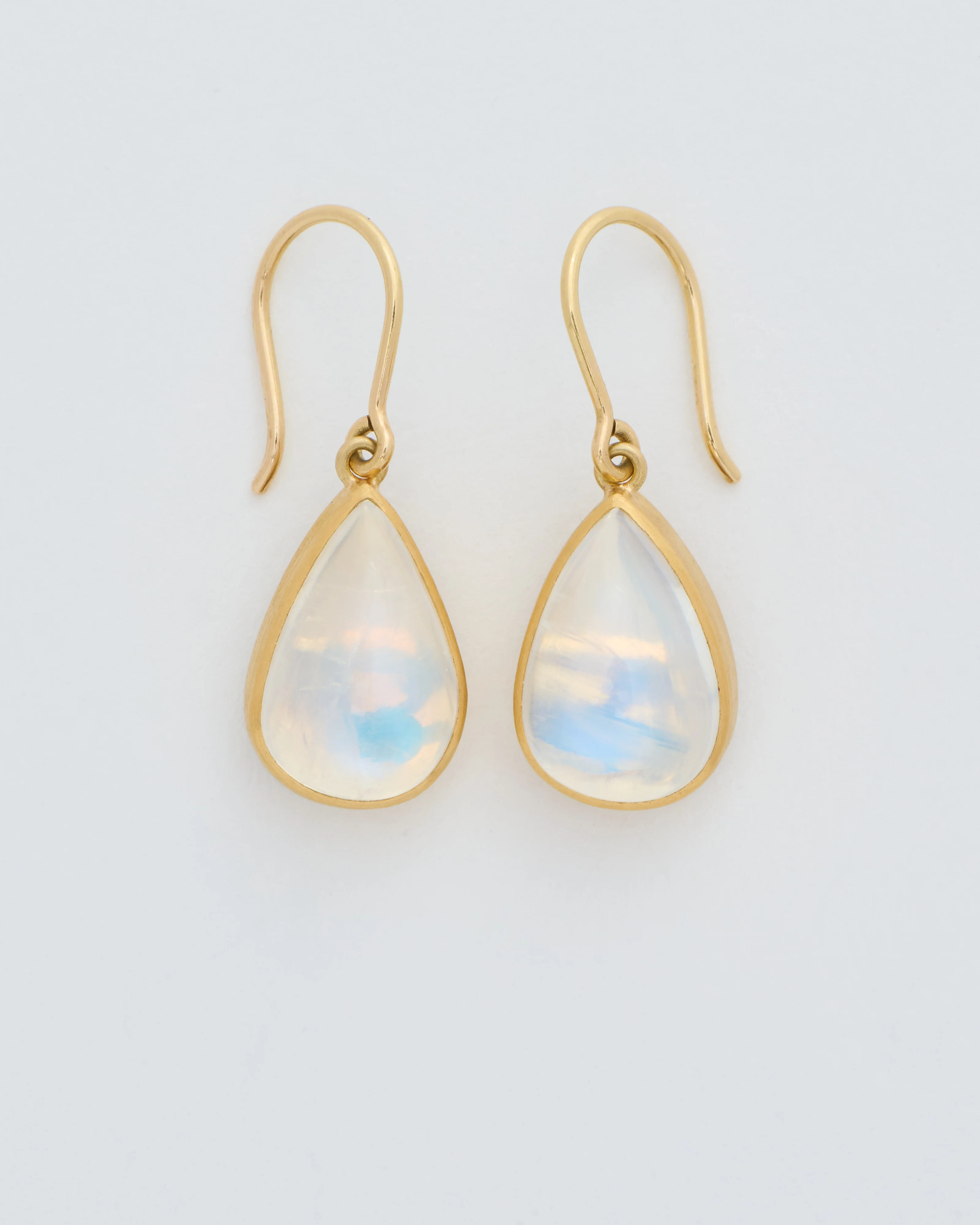 hard candy earrings - Image 6