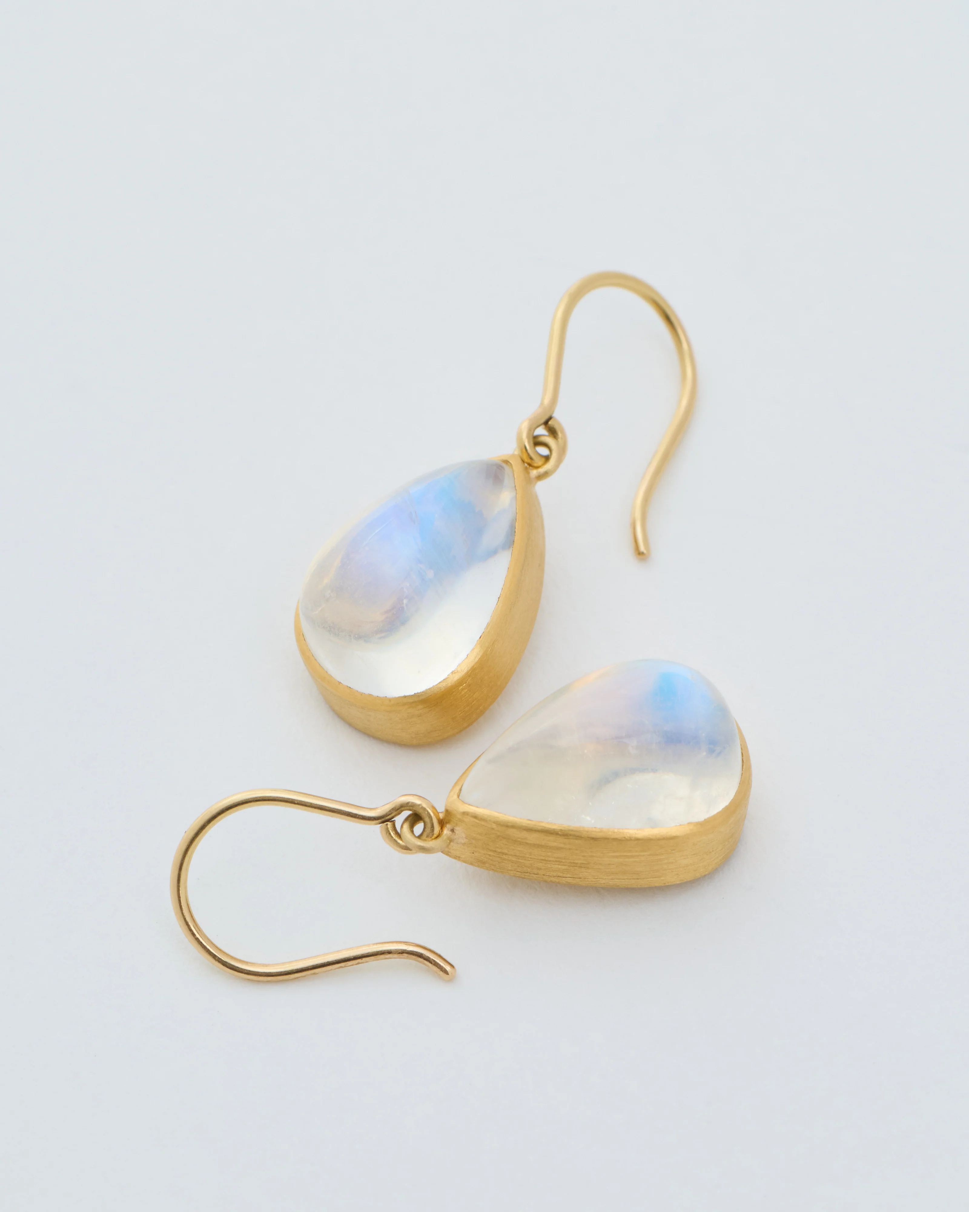 hard candy earrings - Image 7