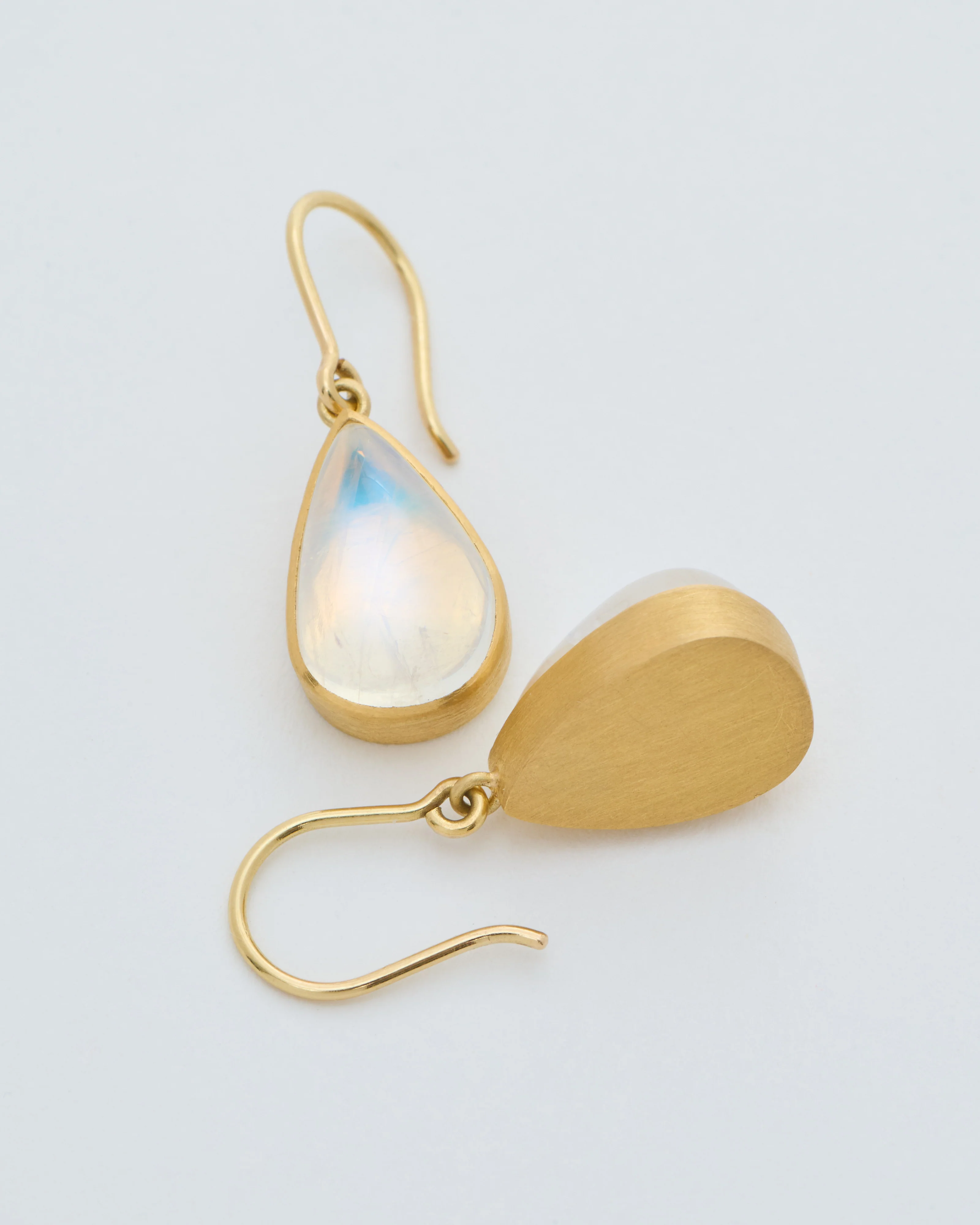 hard candy earrings - Image 8
