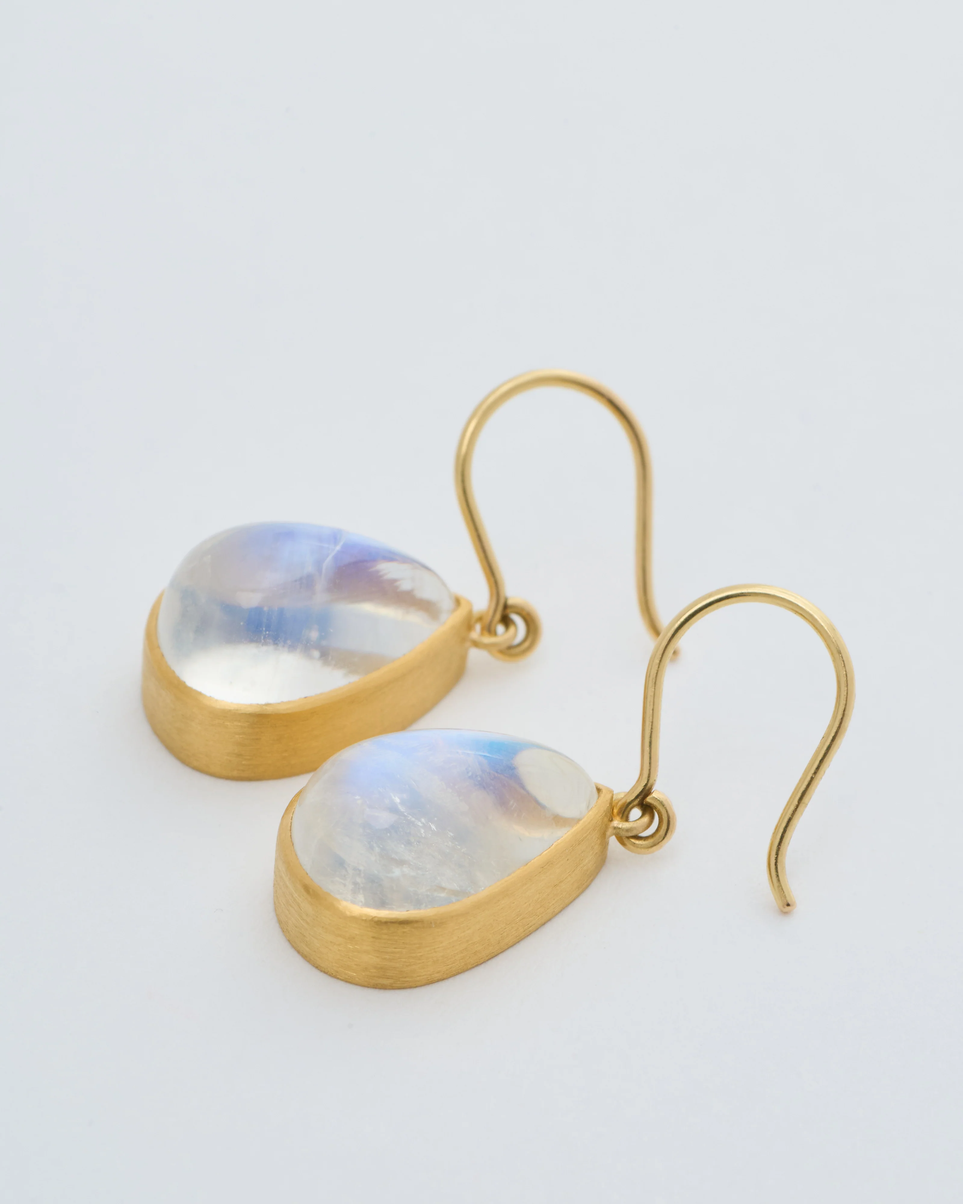 hard candy earrings - Image 9