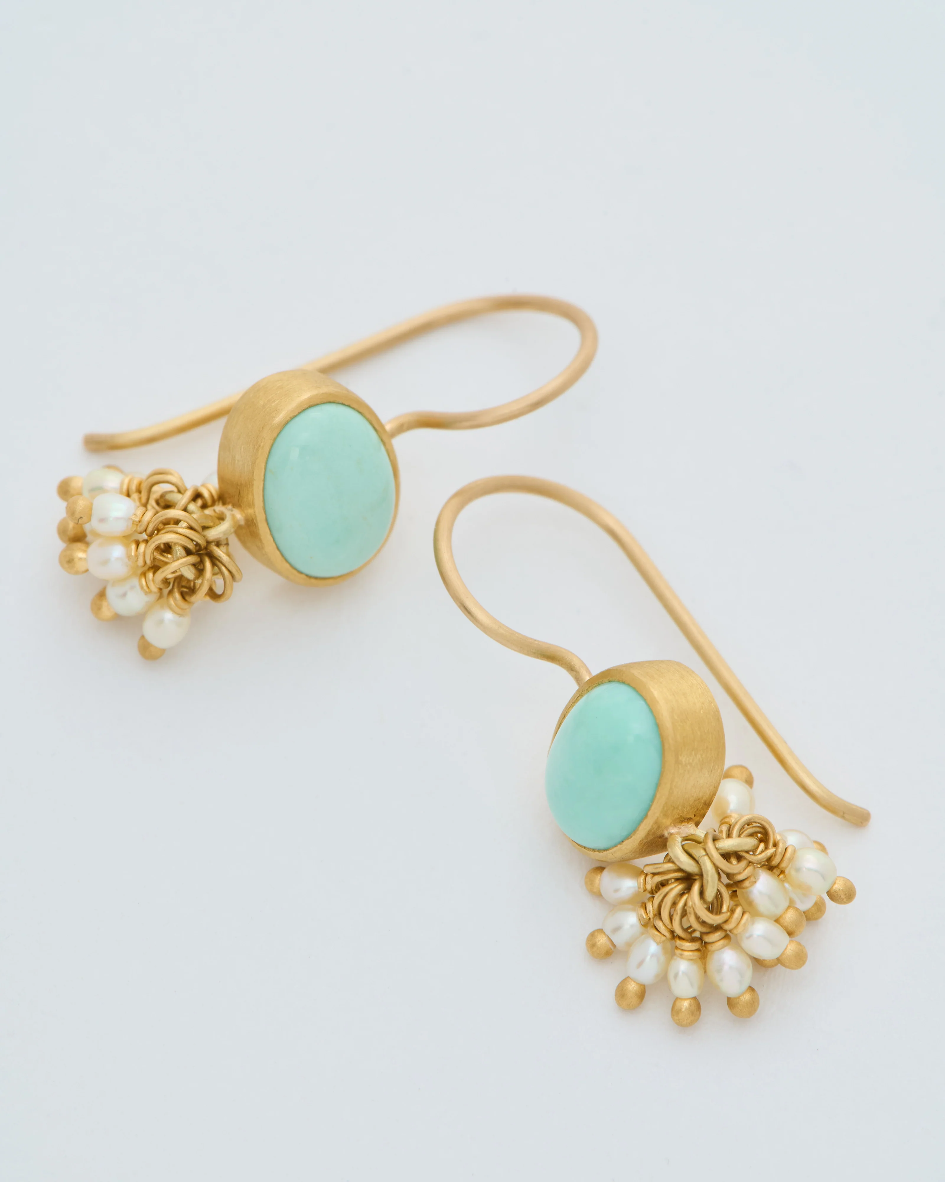 sprinkle earrings - Image 4