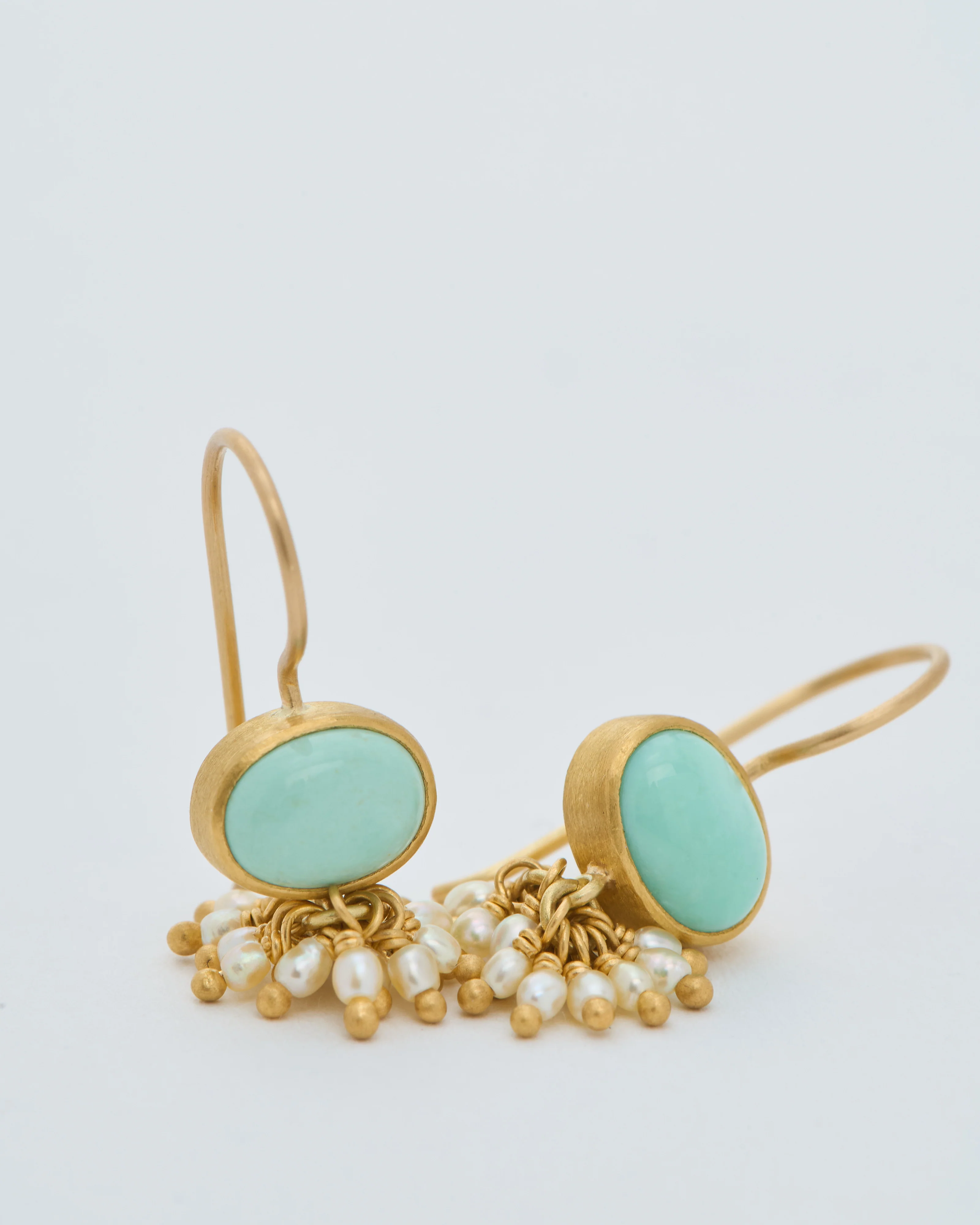 sprinkle earrings - Image 5