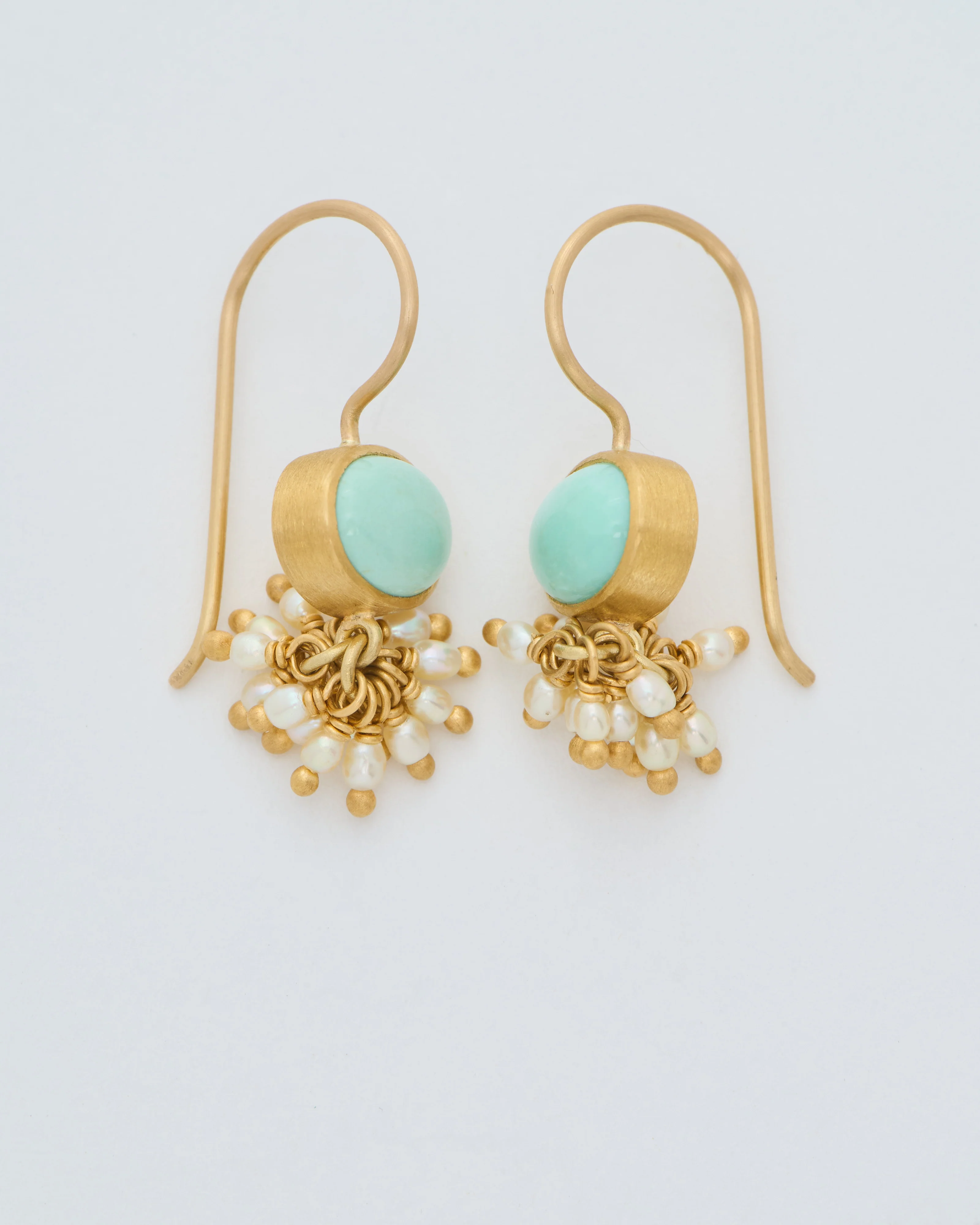 sprinkle earrings - Image 6